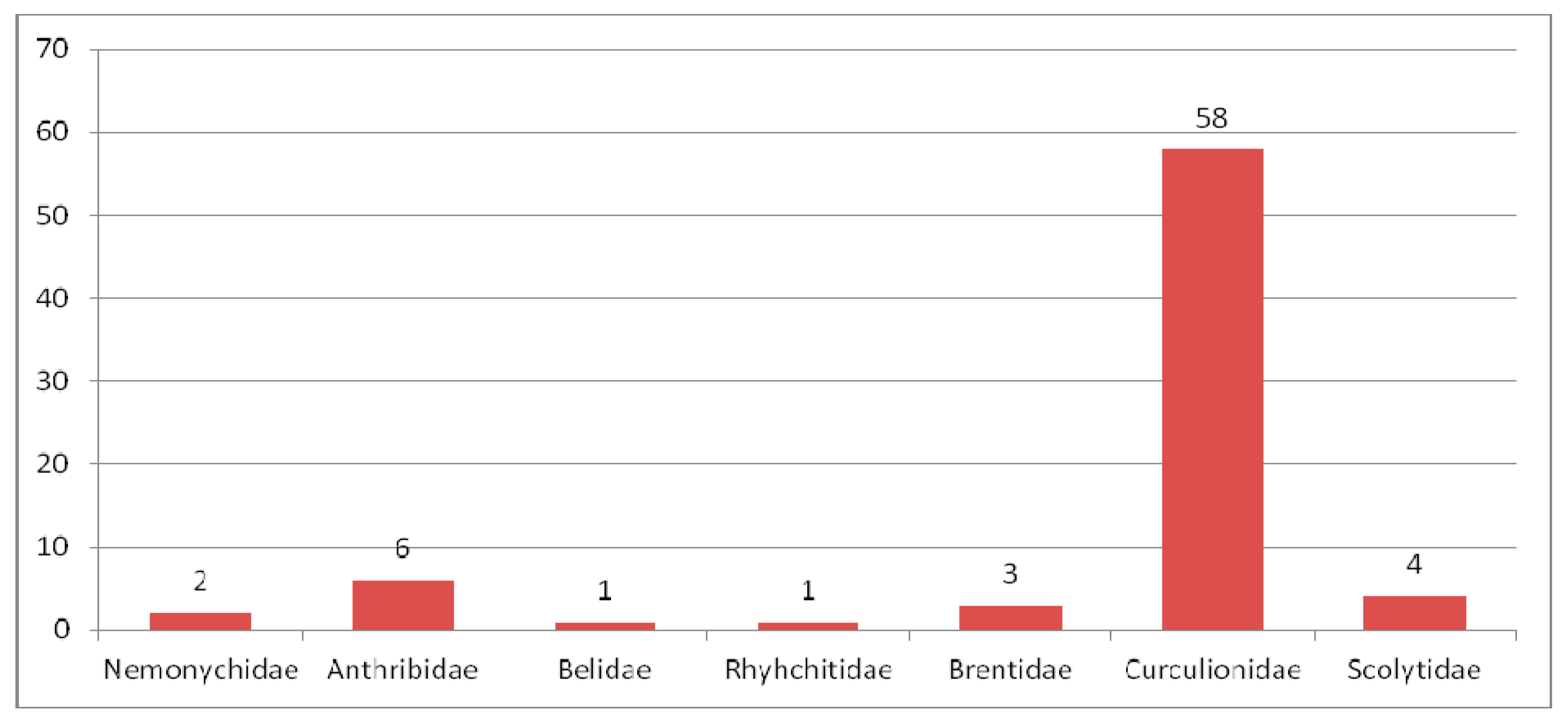 Geosciences 10 00358 g010