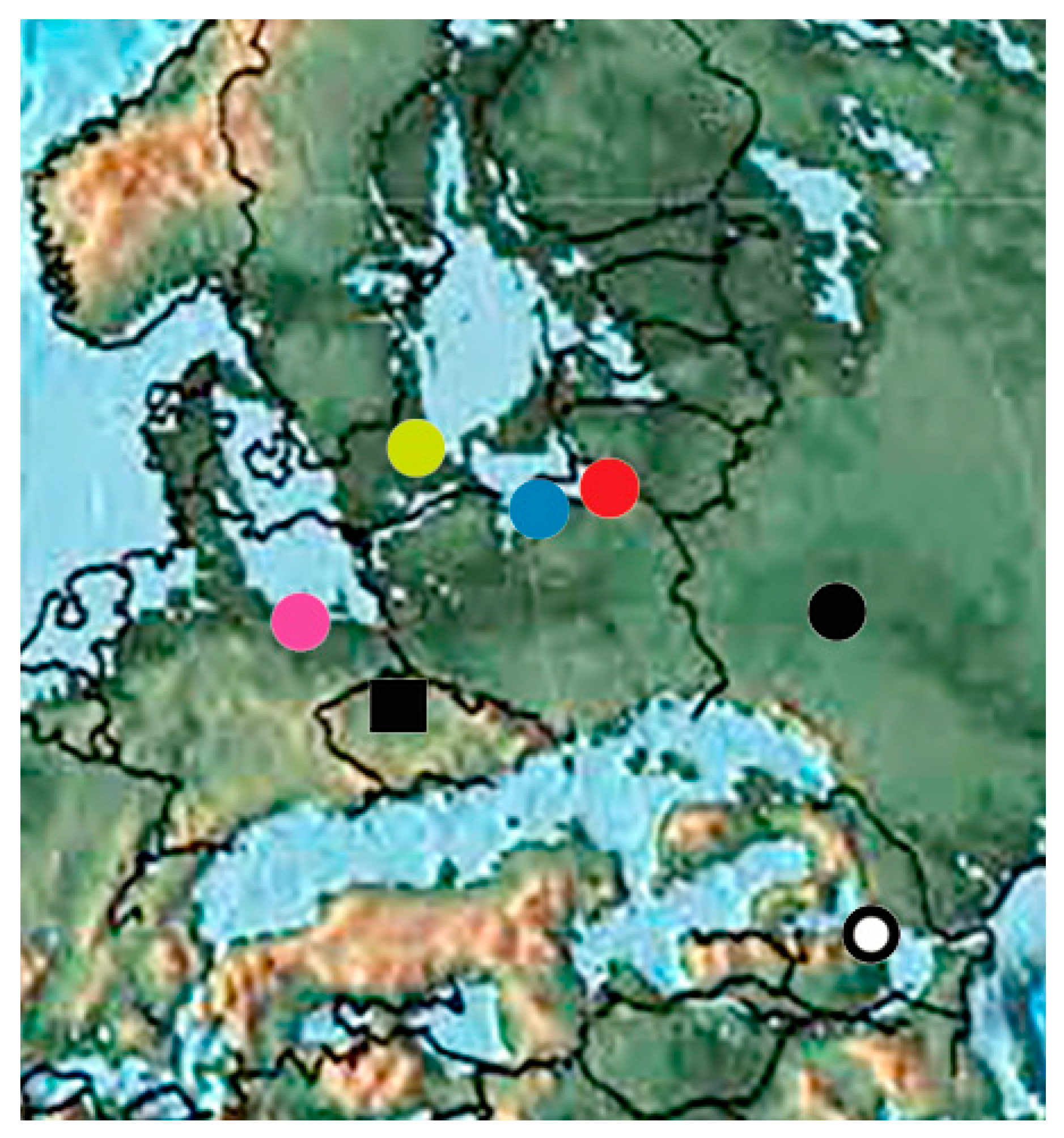Geosciences 10 00358 g012
