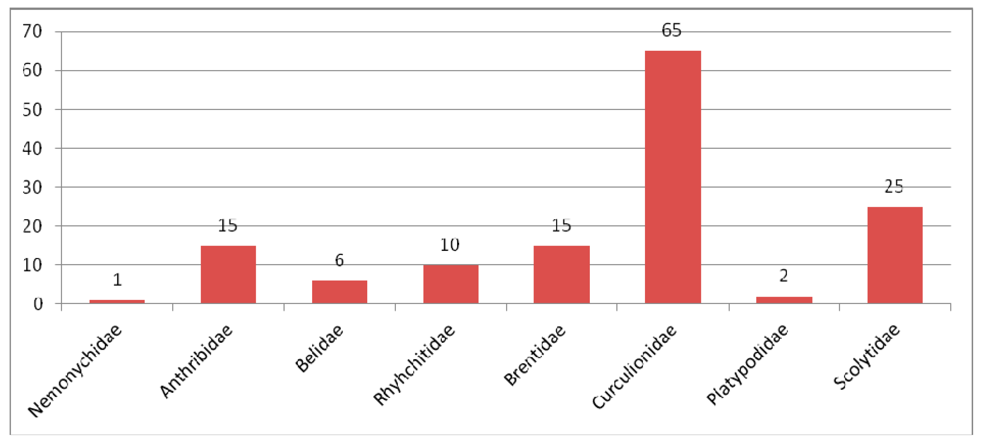 Geosciences 10 00358 g013