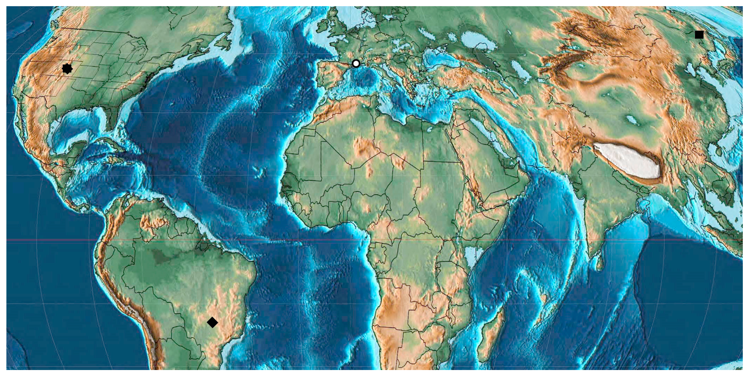 Geosciences 10 00358 g014