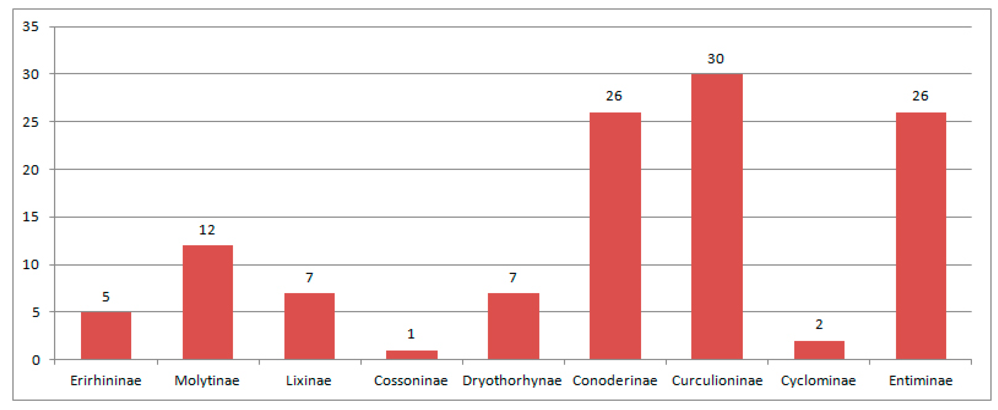 Geosciences 10 00358 g015