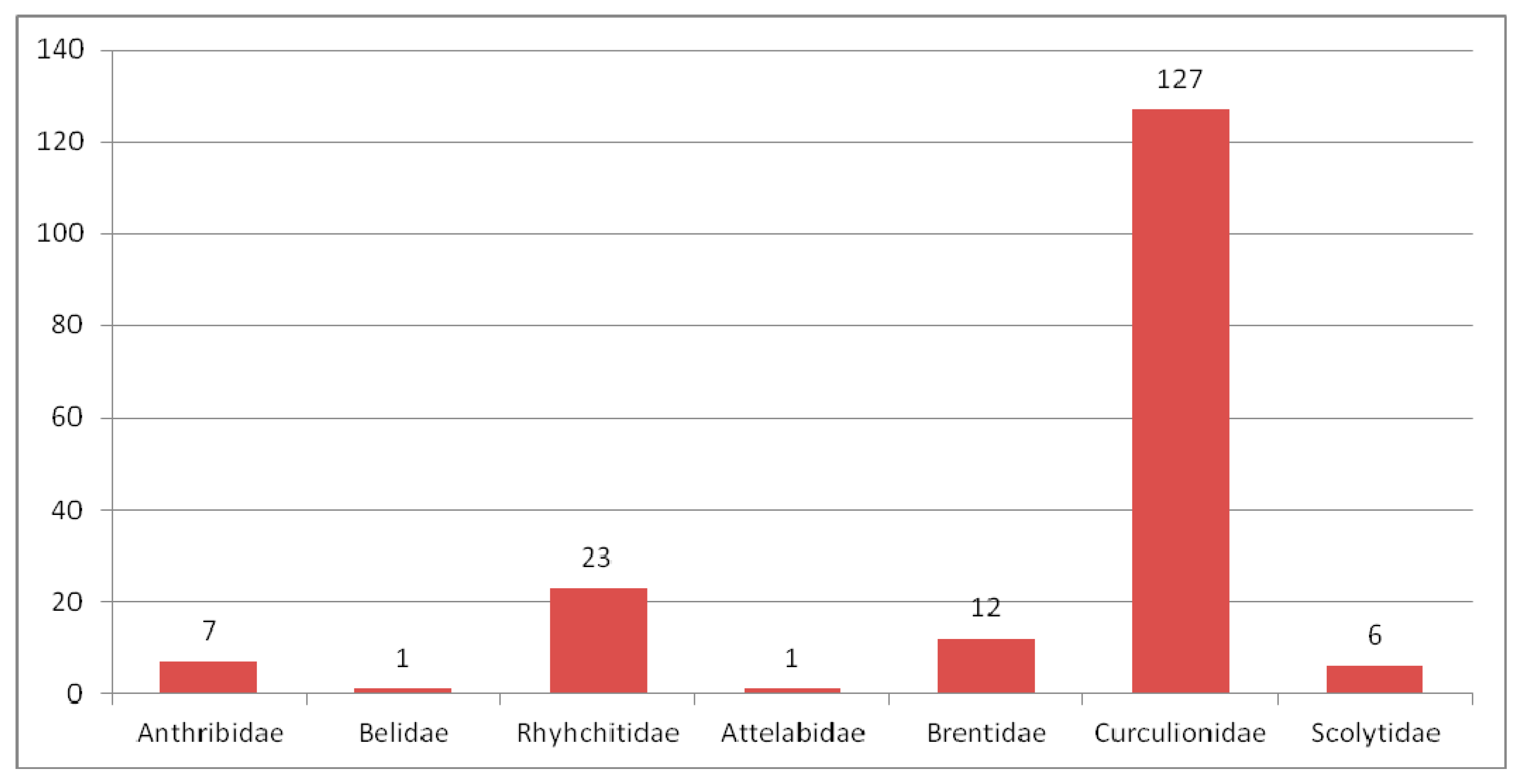 Geosciences 10 00358 g016