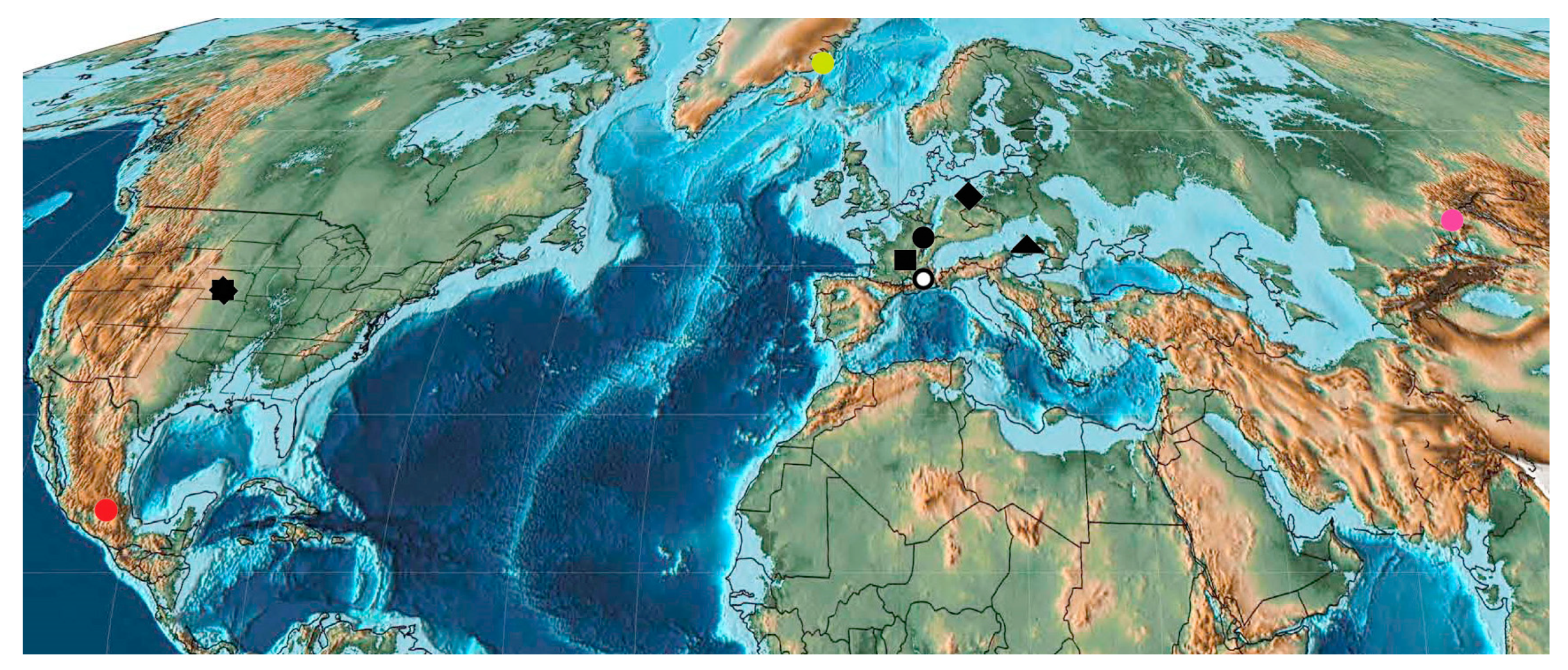 Geosciences 10 00358 g020