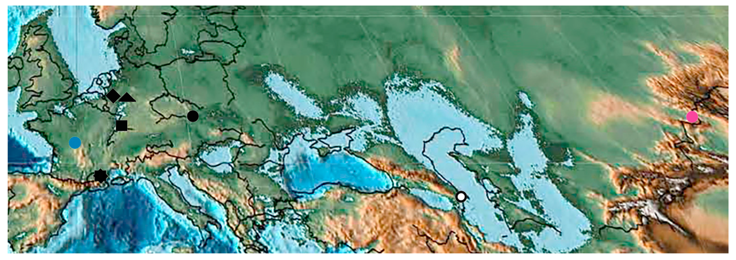 Geosciences 10 00358 g021