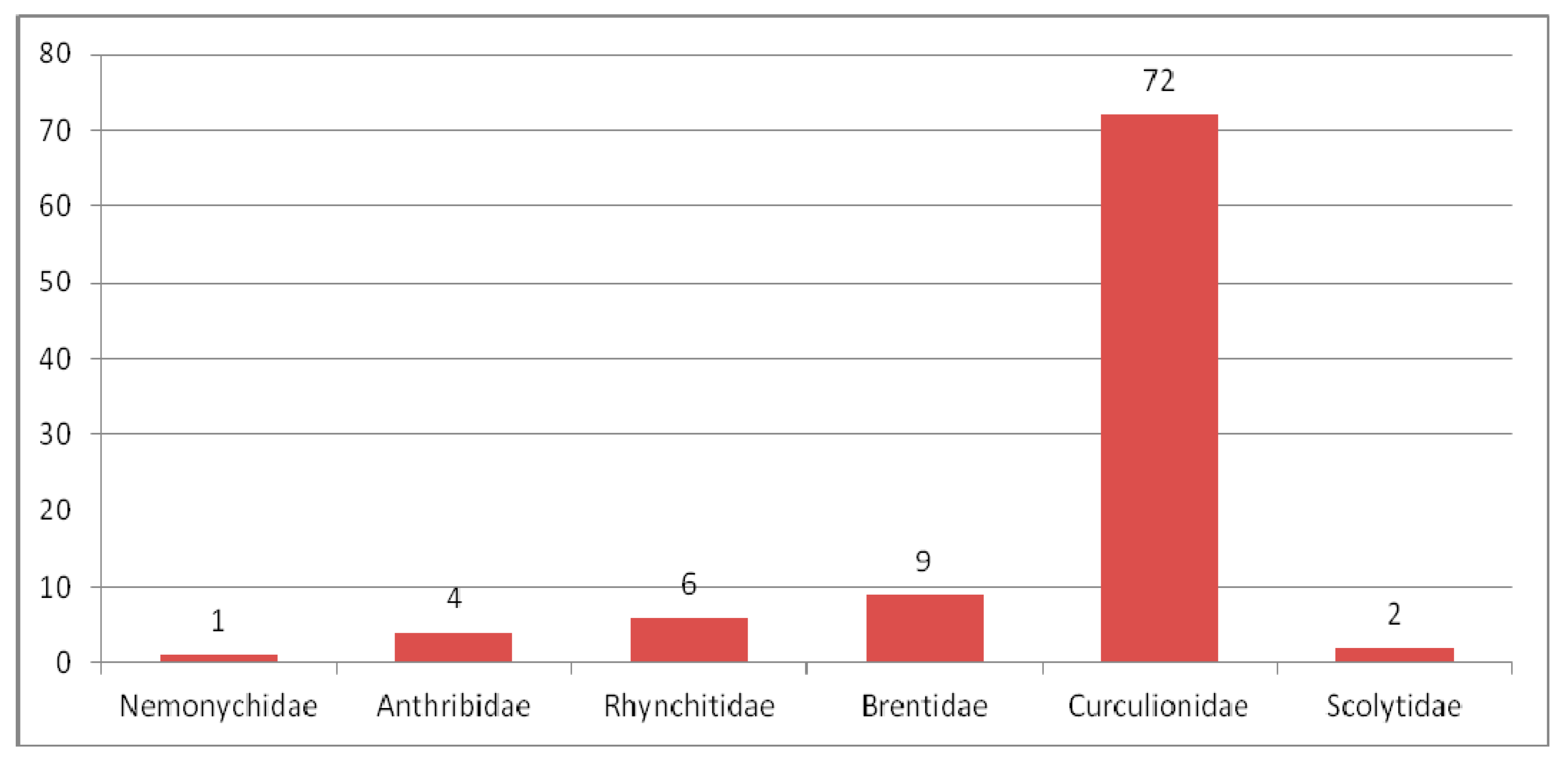 Geosciences 10 00358 g022