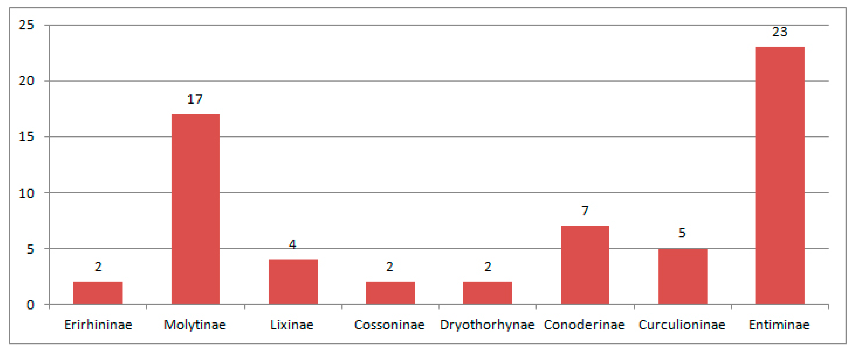 Geosciences 10 00358 g023