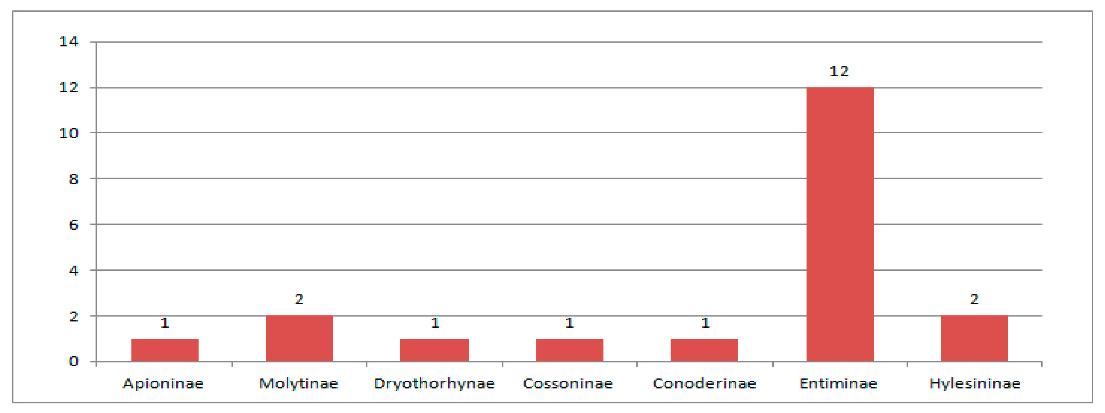 Geosciences 10 00358 g024