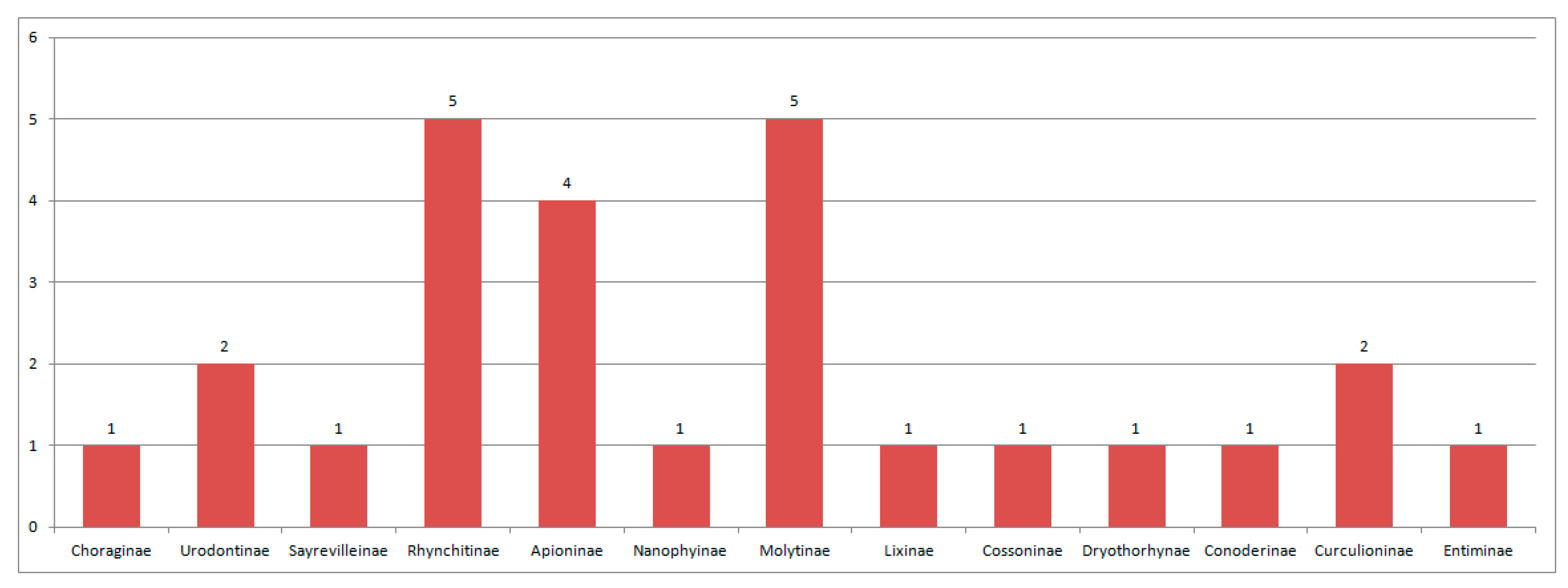 Geosciences 10 00358 g025