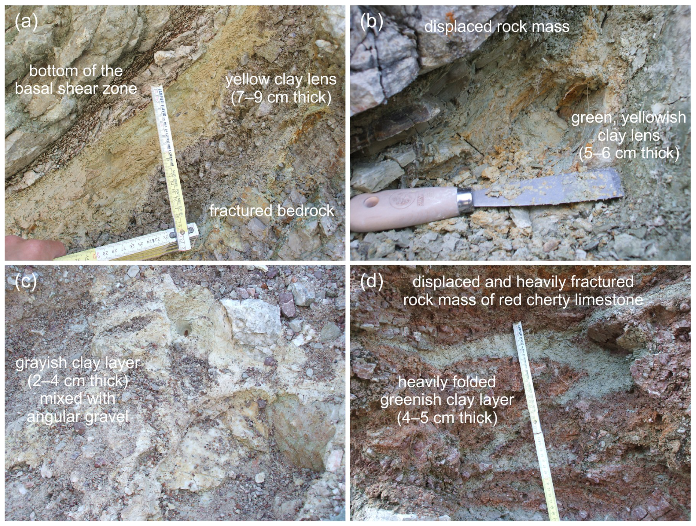 Geosciences 10 00360 g005