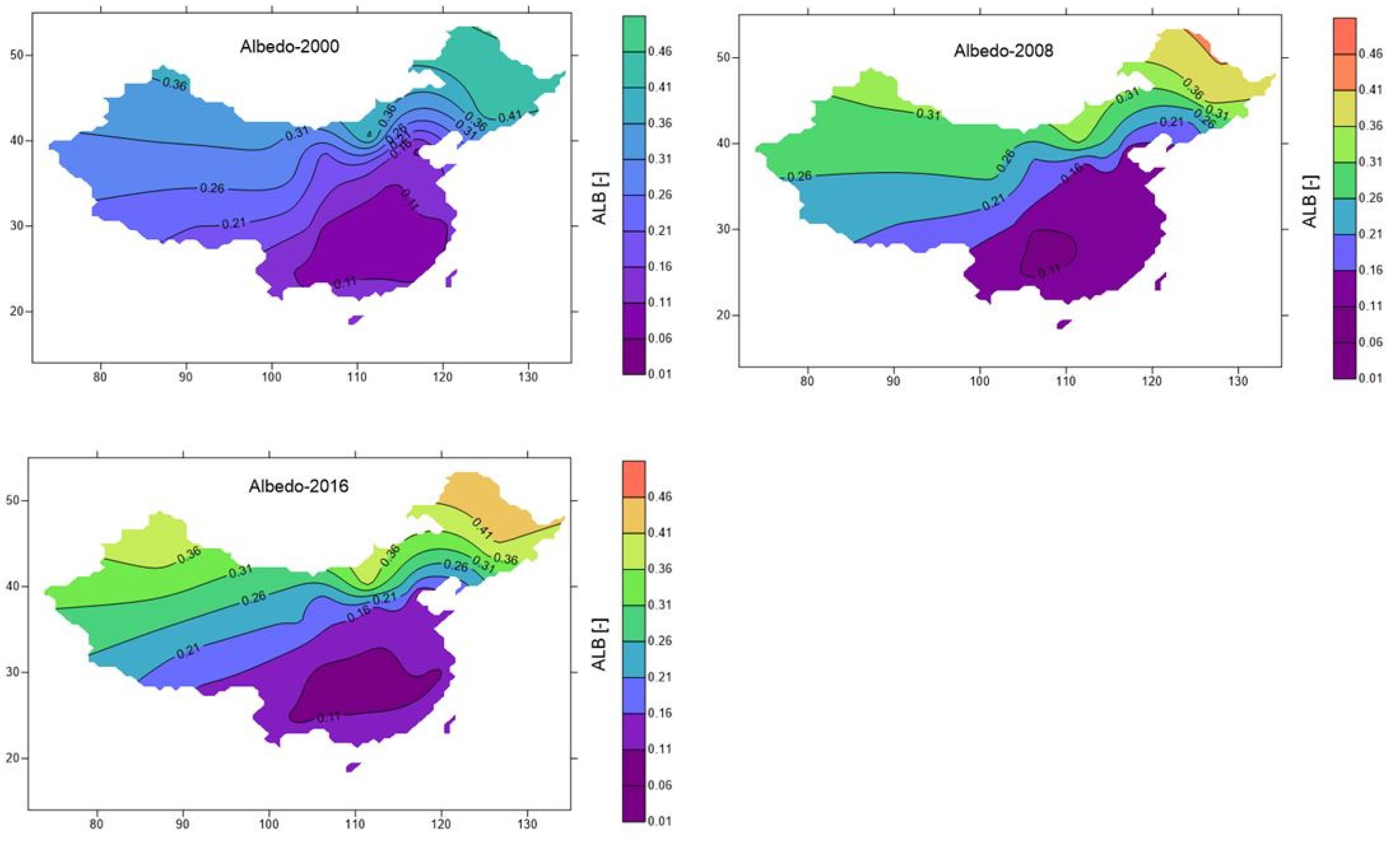 Geosciences 10 00362 g002