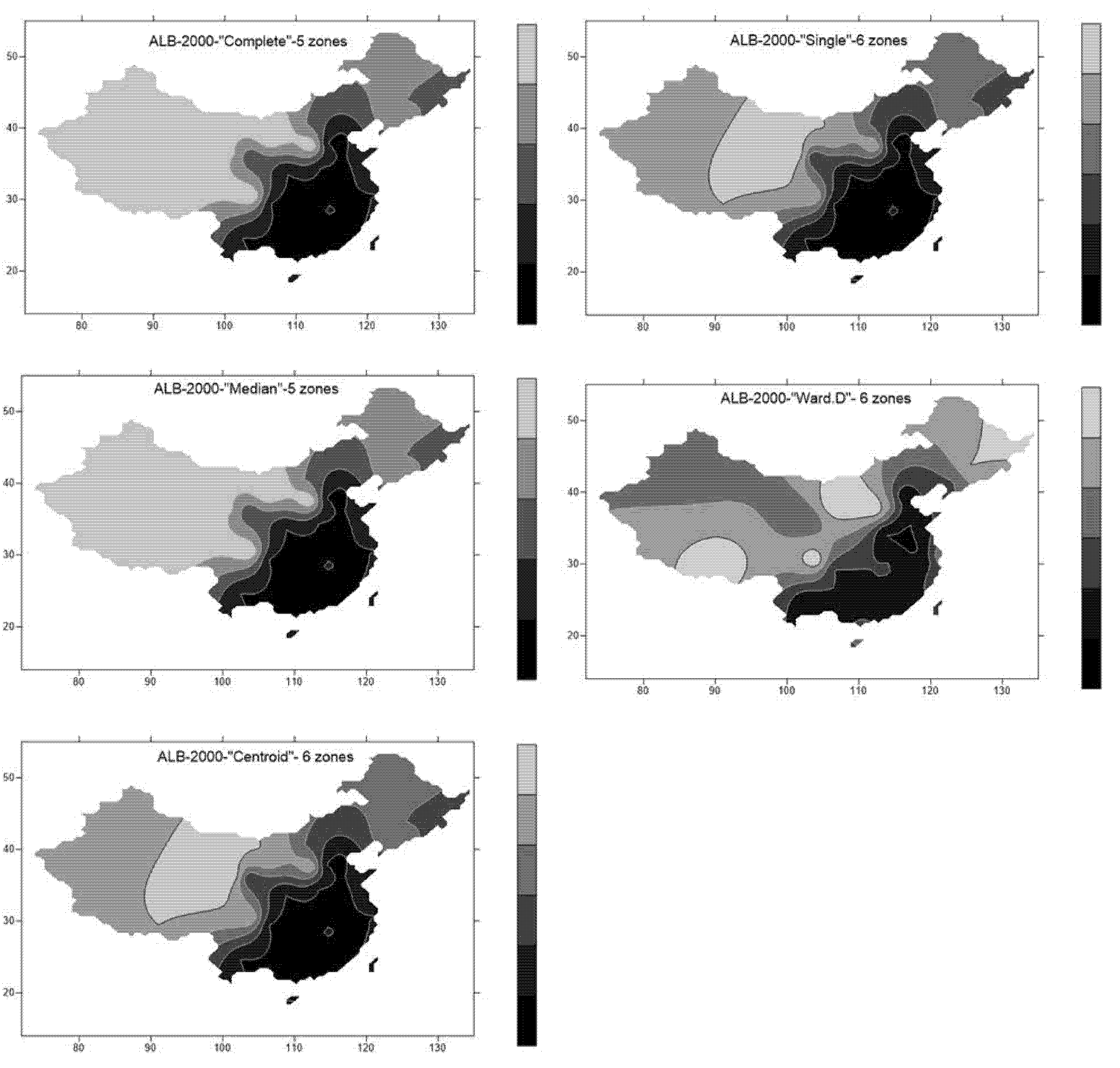 Geosciences 10 00362 g003