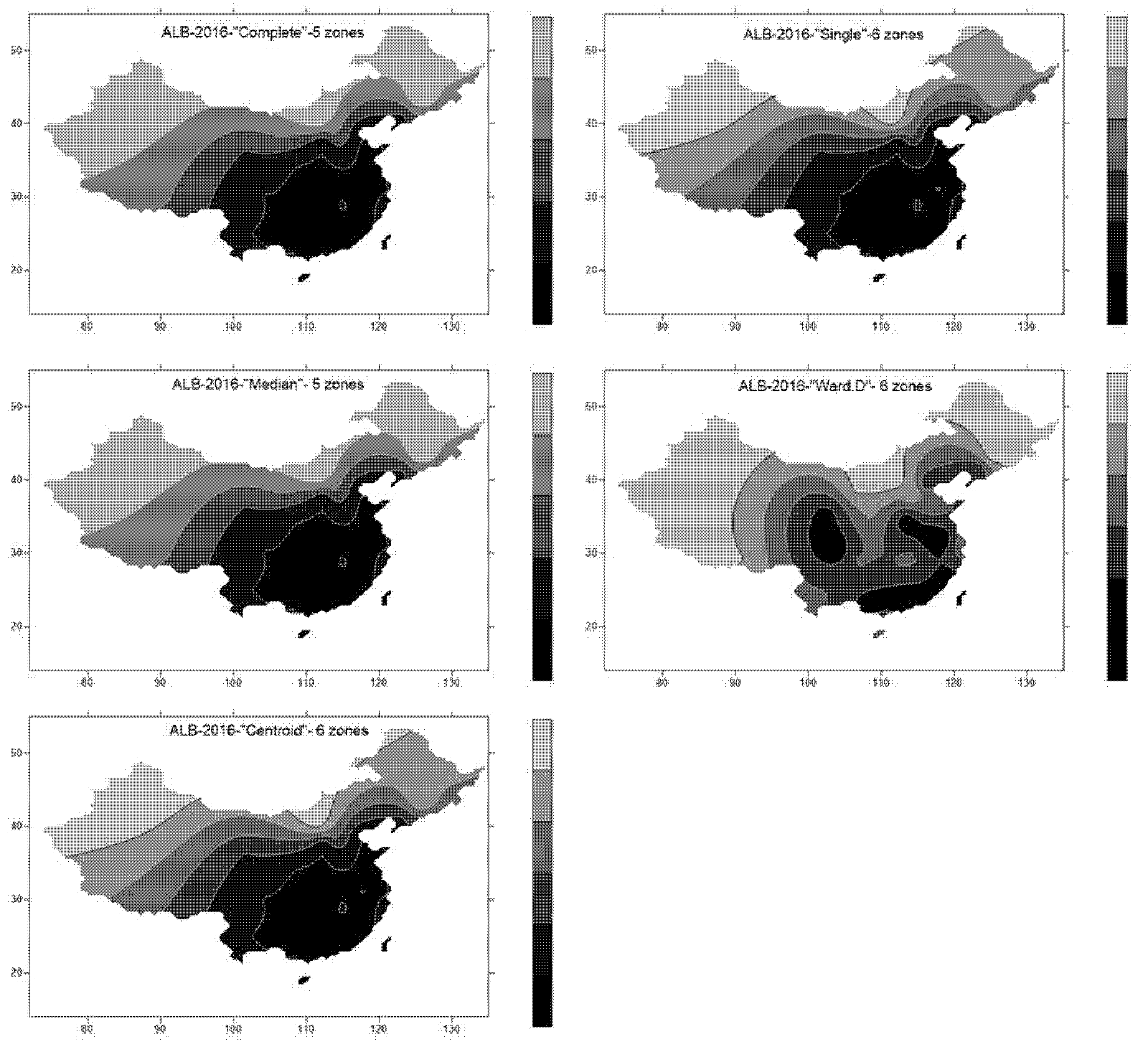 Geosciences 10 00362 g005