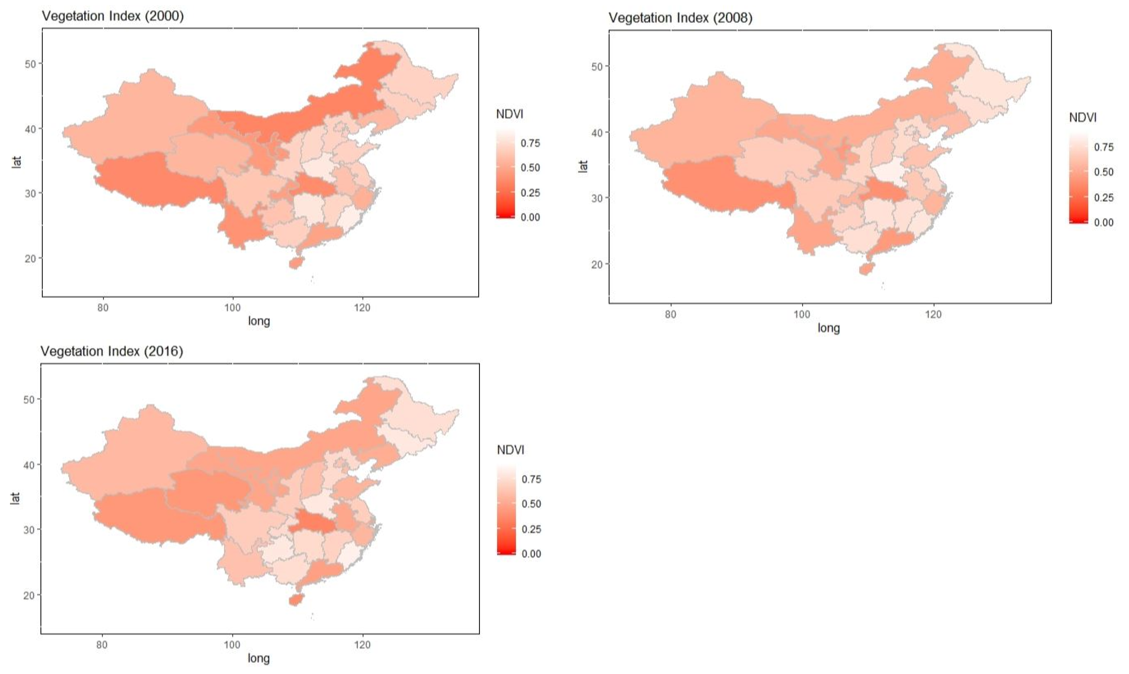 Geosciences 10 00362 g007