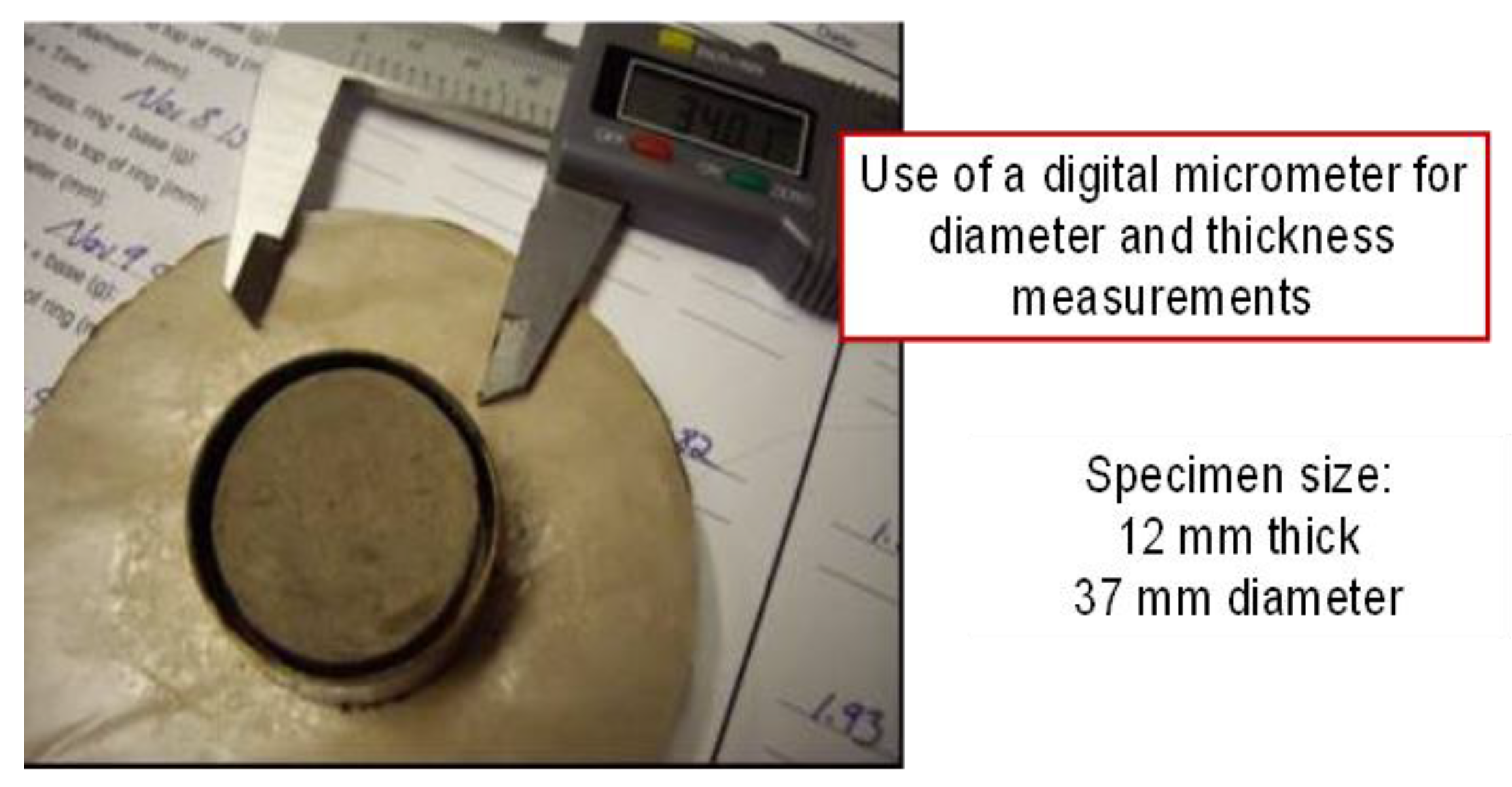 Geosciences 10 00364 g005 Geosciences 10 00364 g005