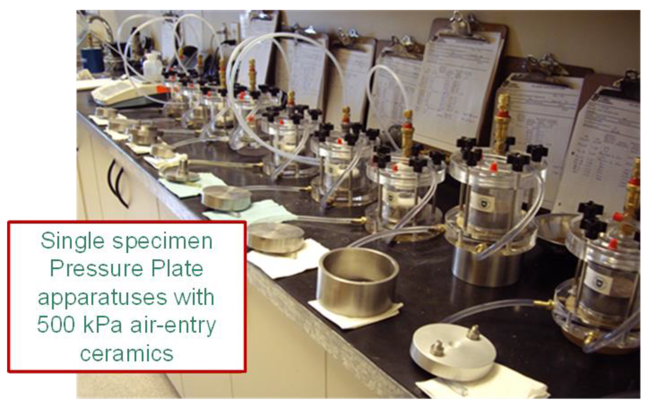 Geosciences 10 00364 g008 Geosciences 10 00364 g008