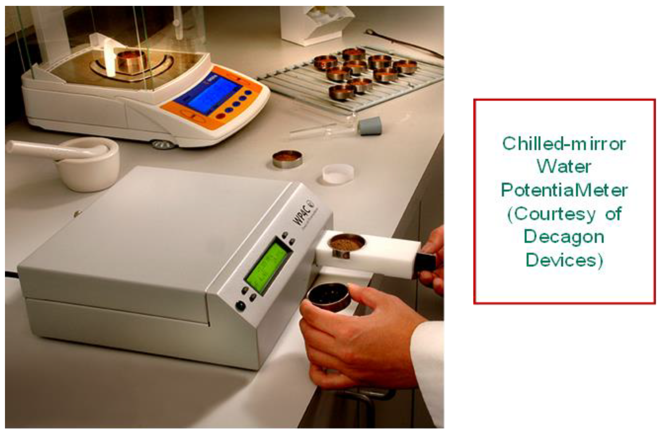 Geosciences 10 00364 g009 Geosciences 10 00364 g009