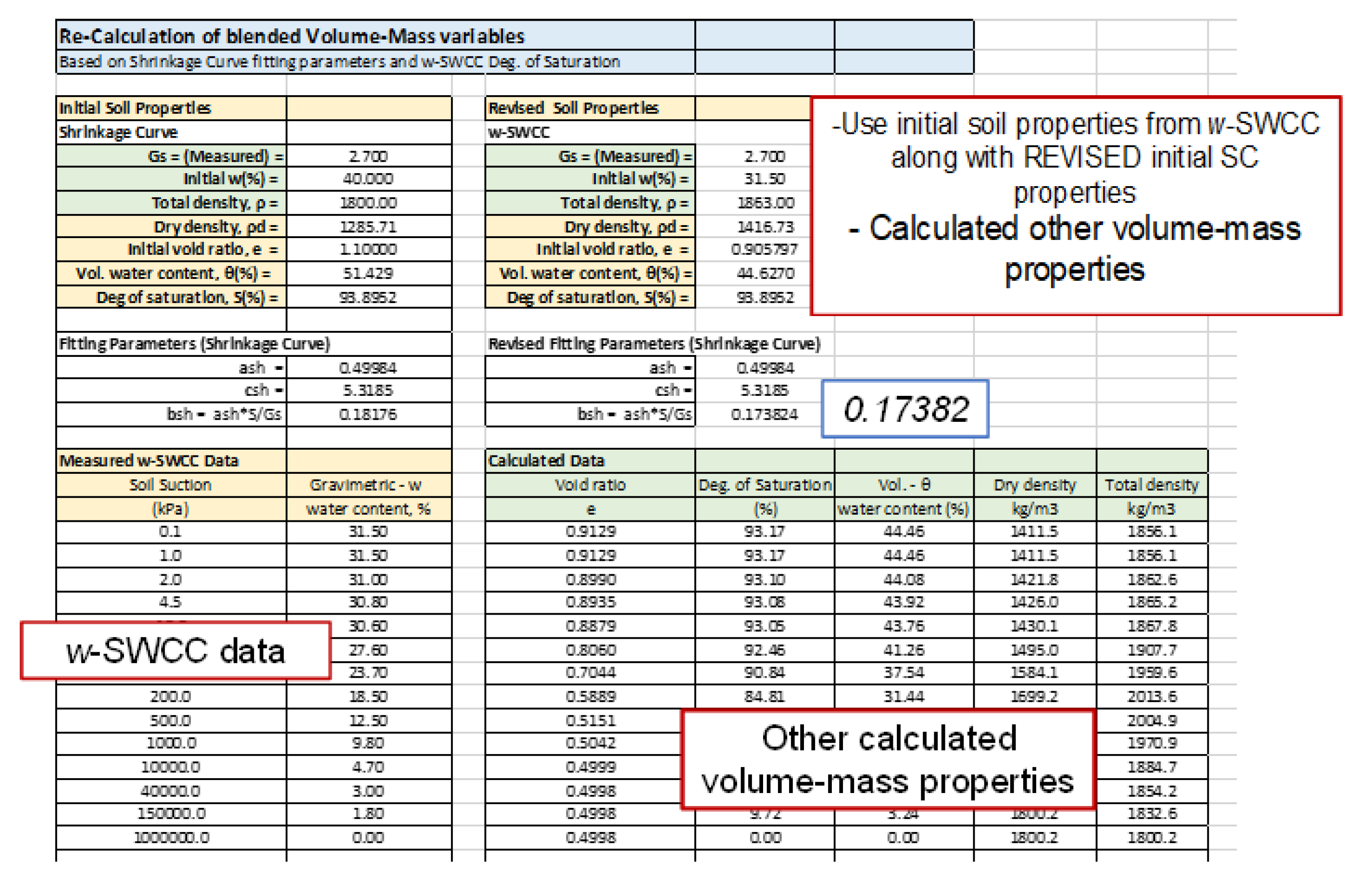 Geosciences 10 00364 g013 Geosciences 10 00364 g013
