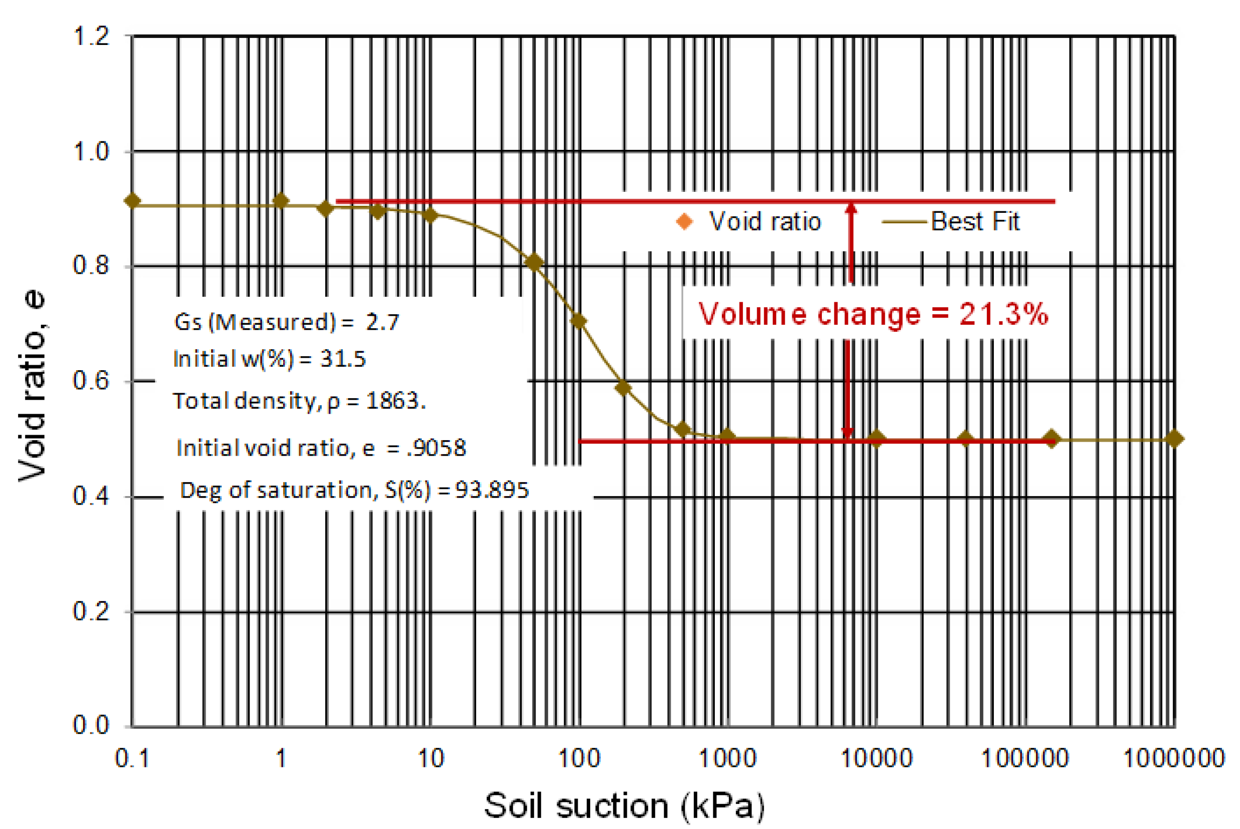 Geosciences 10 00364 g014 Geosciences 10 00364 g014
