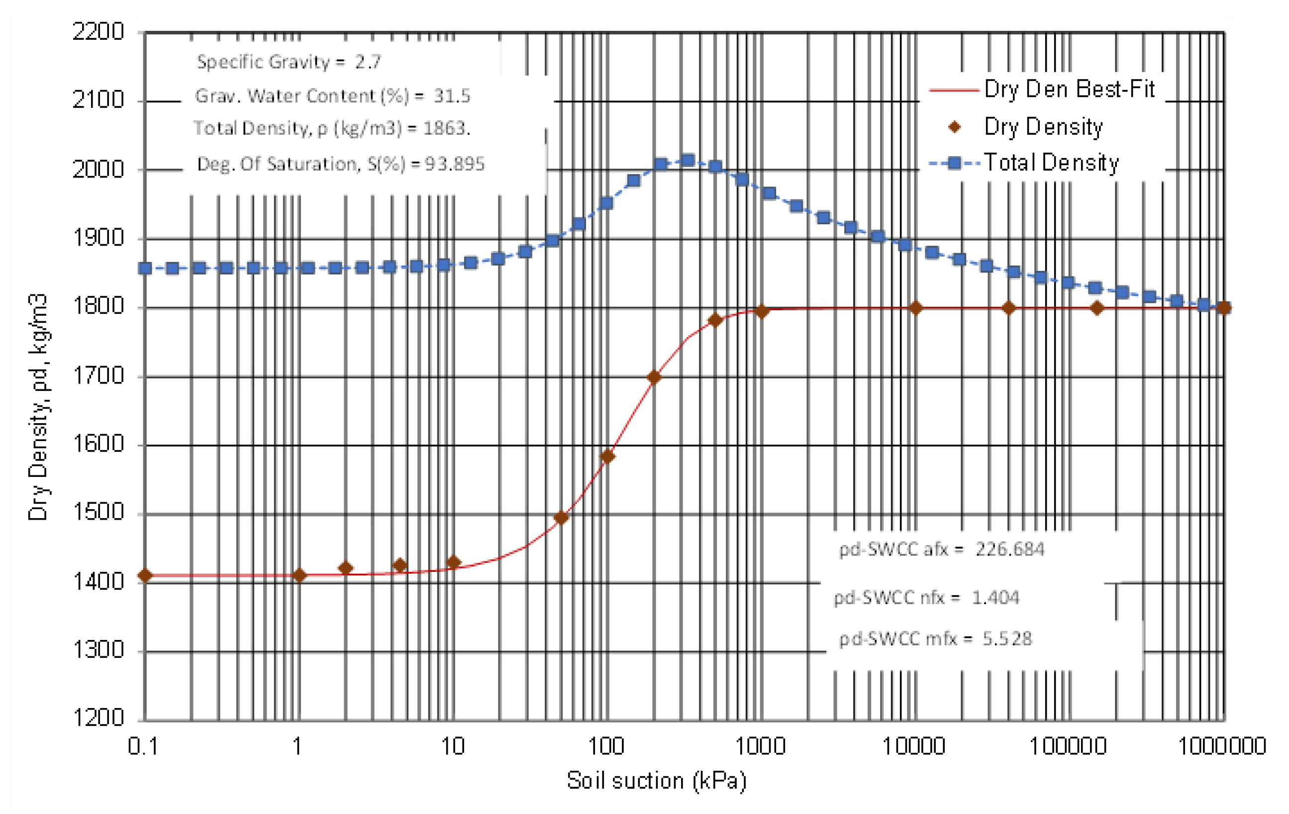 Geosciences 10 00364 g018 Geosciences 10 00364 g018