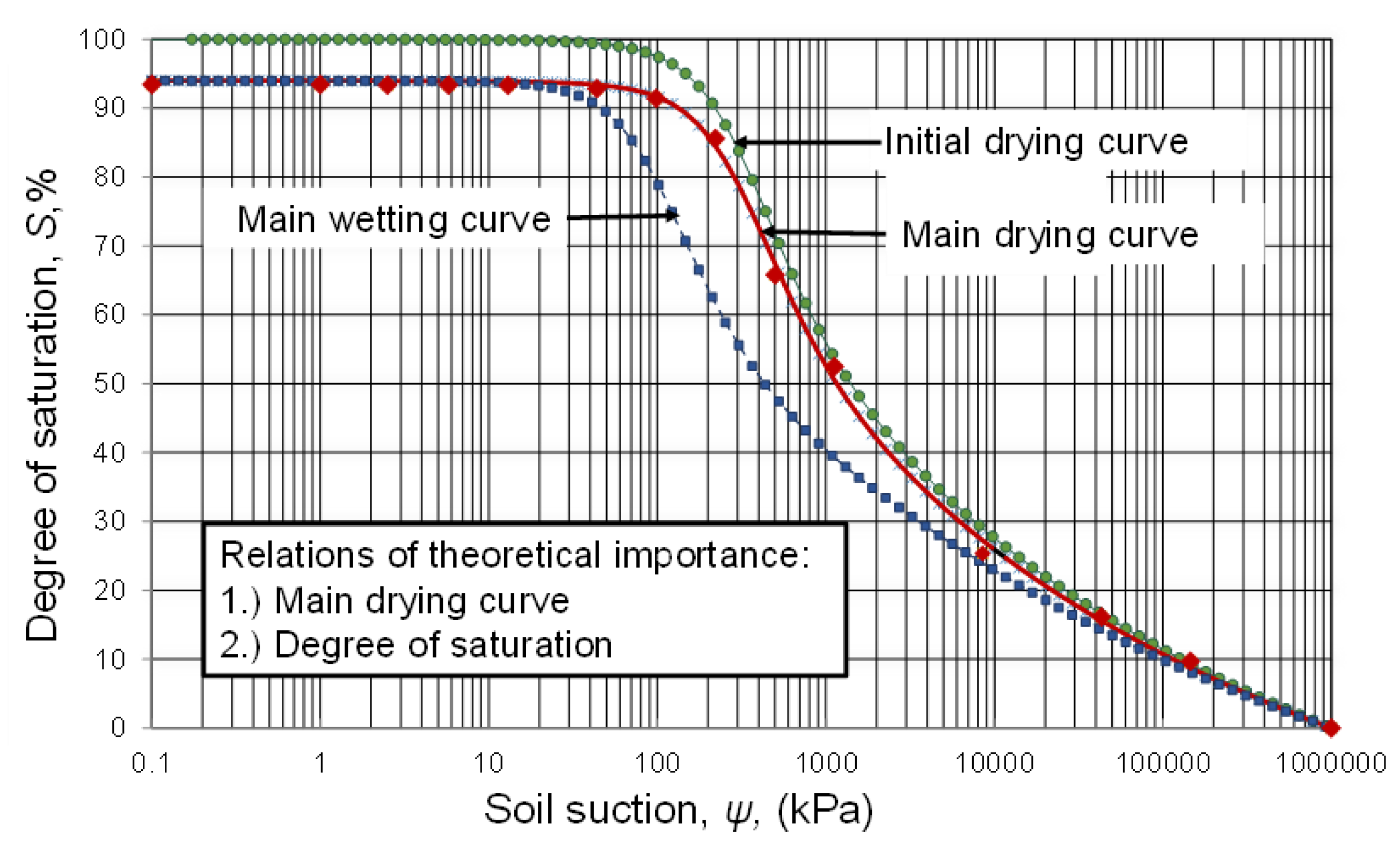 Geosciences 10 00364 g025 Geosciences 10 00364 g025