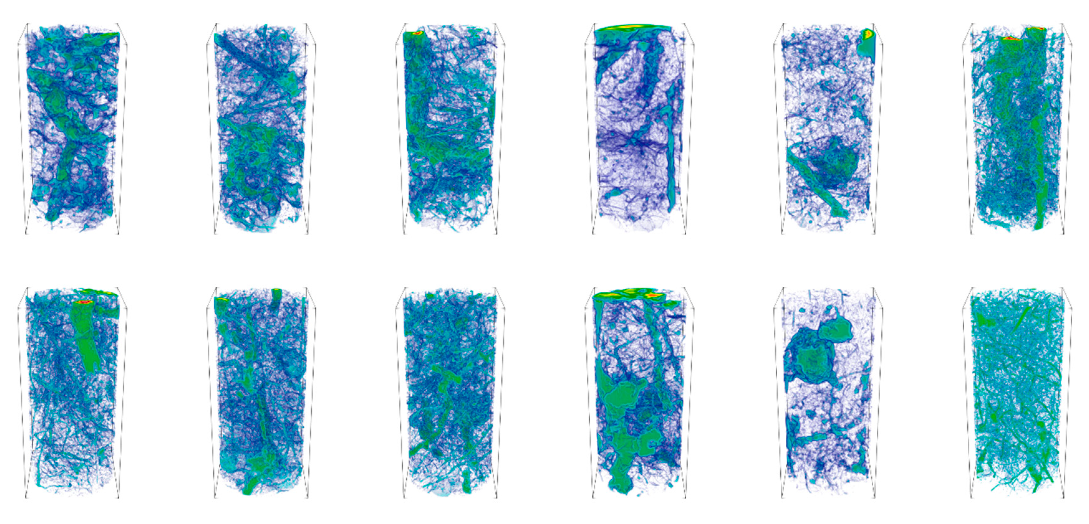 Geosciences 10 00365 g001