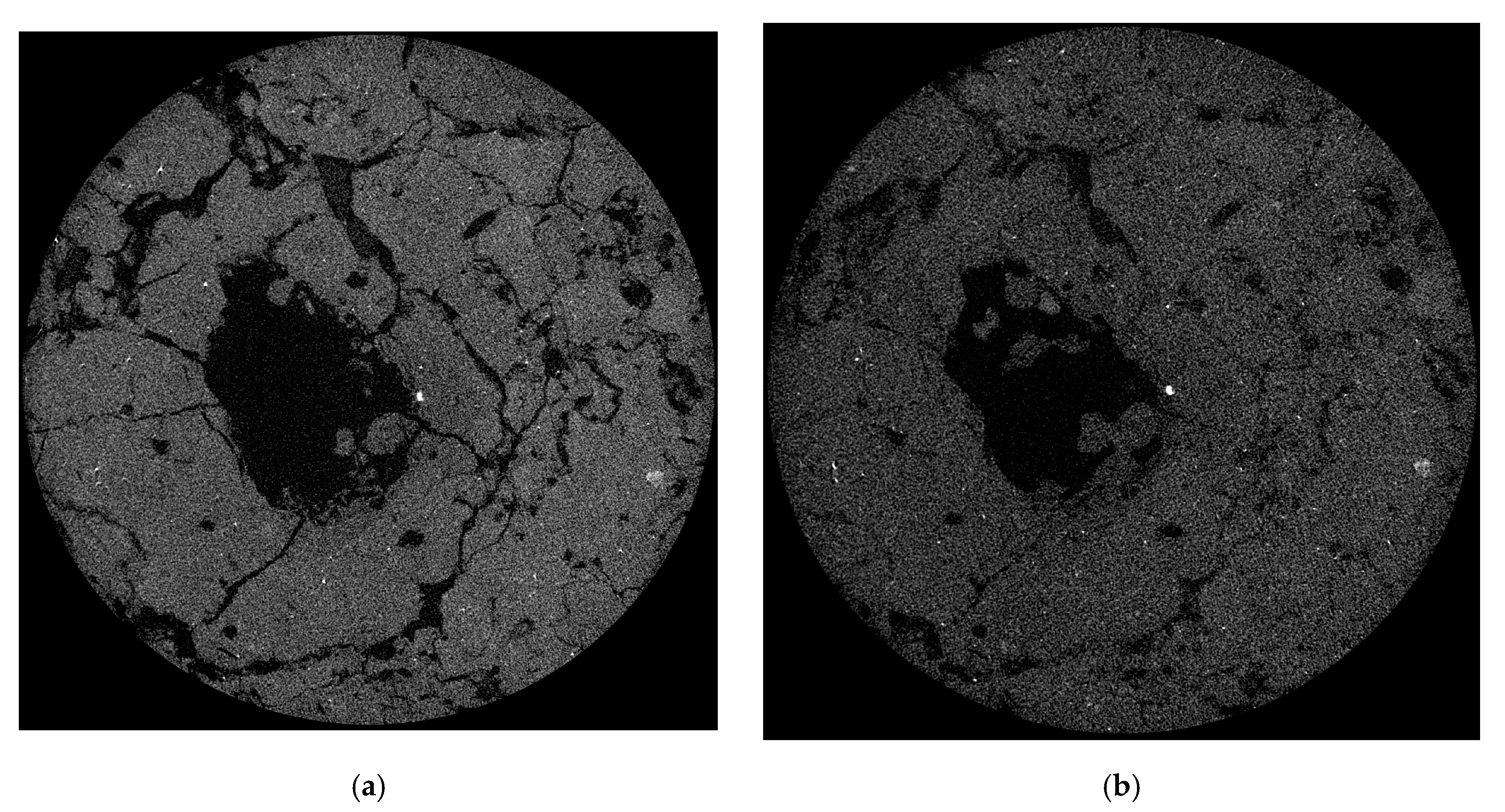 Geosciences 10 00365 g002