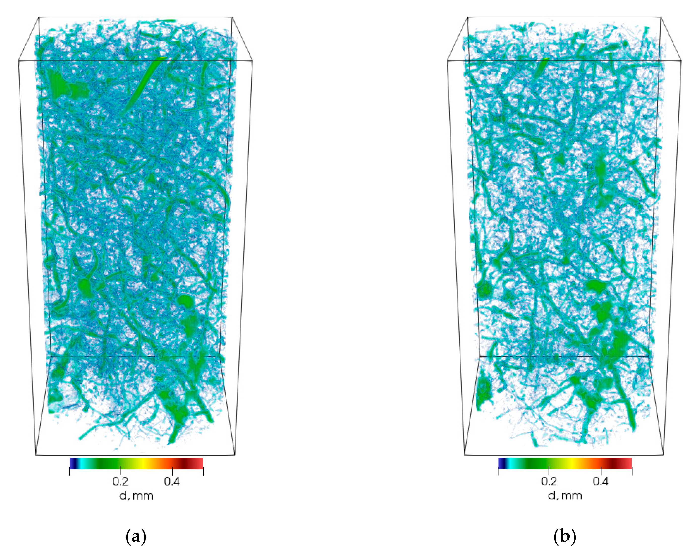 Geosciences 10 00365 g004
