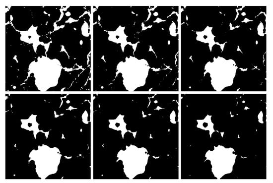Geosciences 10 00365 g0a1