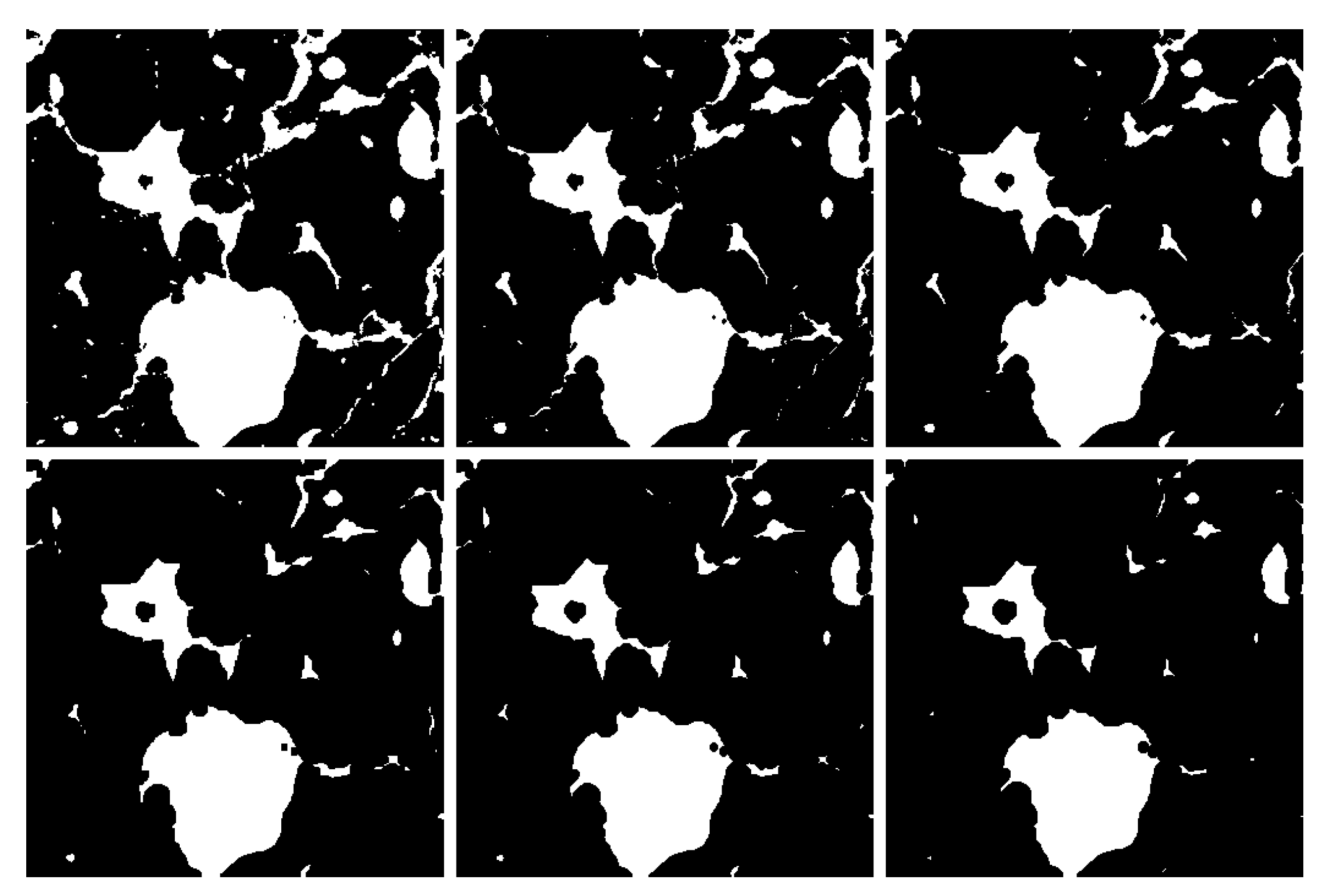 Geosciences 10 00365 g0a1