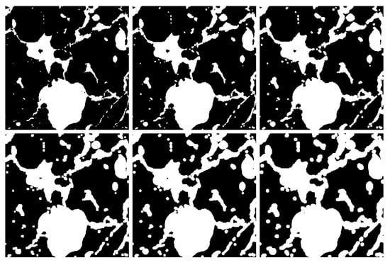 Geosciences 10 00365 g0a2