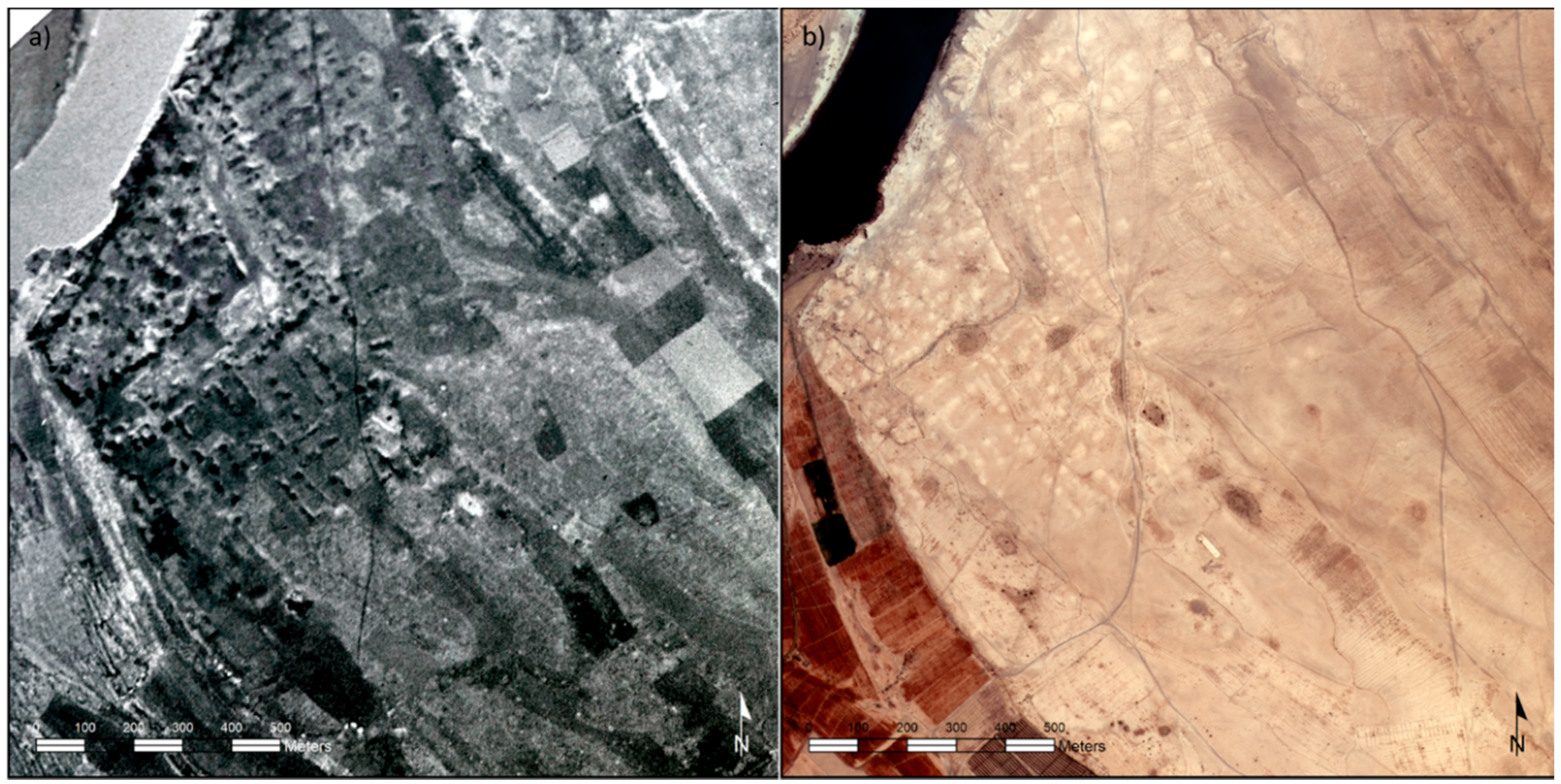 Geosciences 10 00369 g001