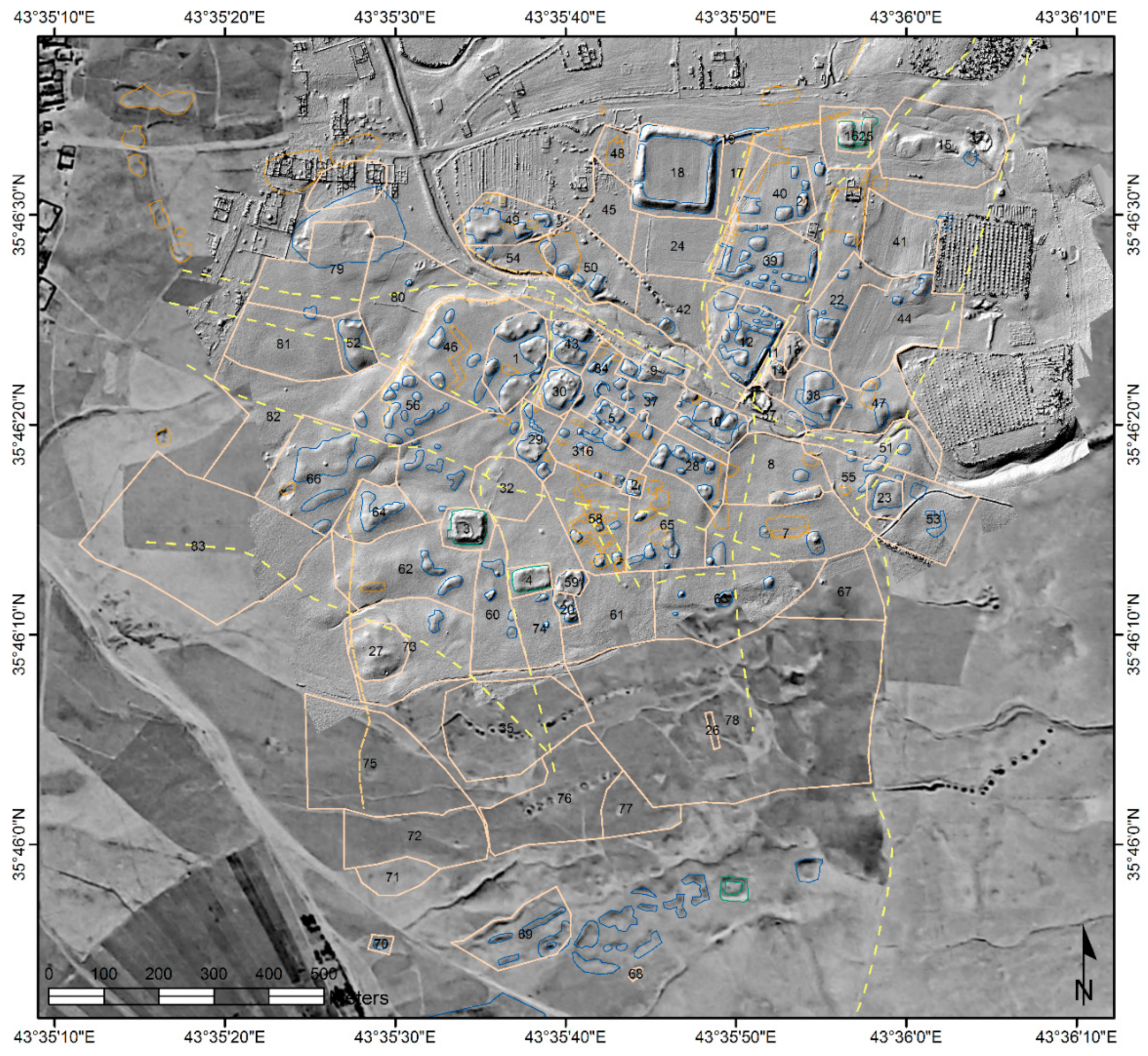 Geosciences 10 00369 g002
