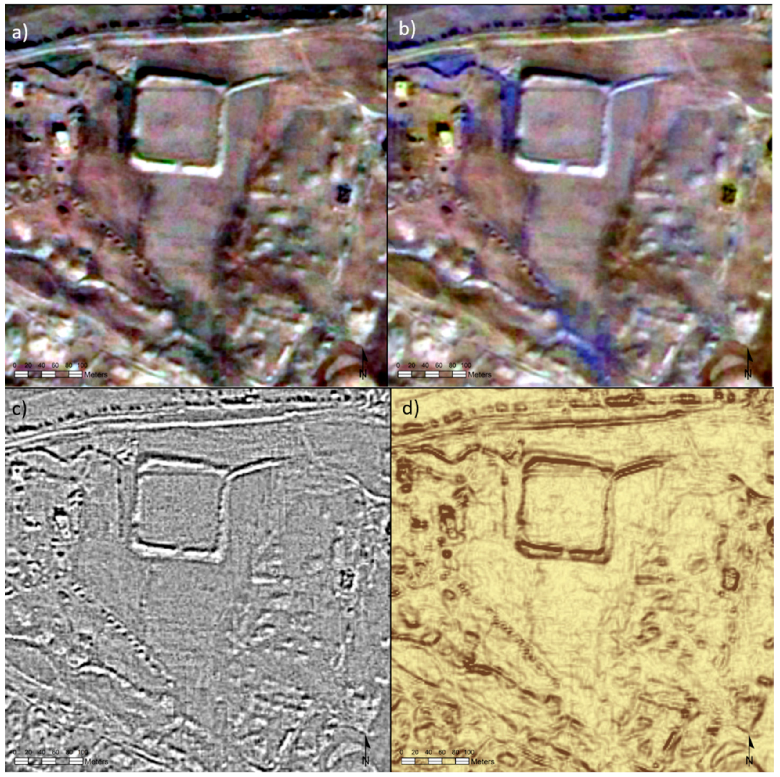 Geosciences 10 00369 g005