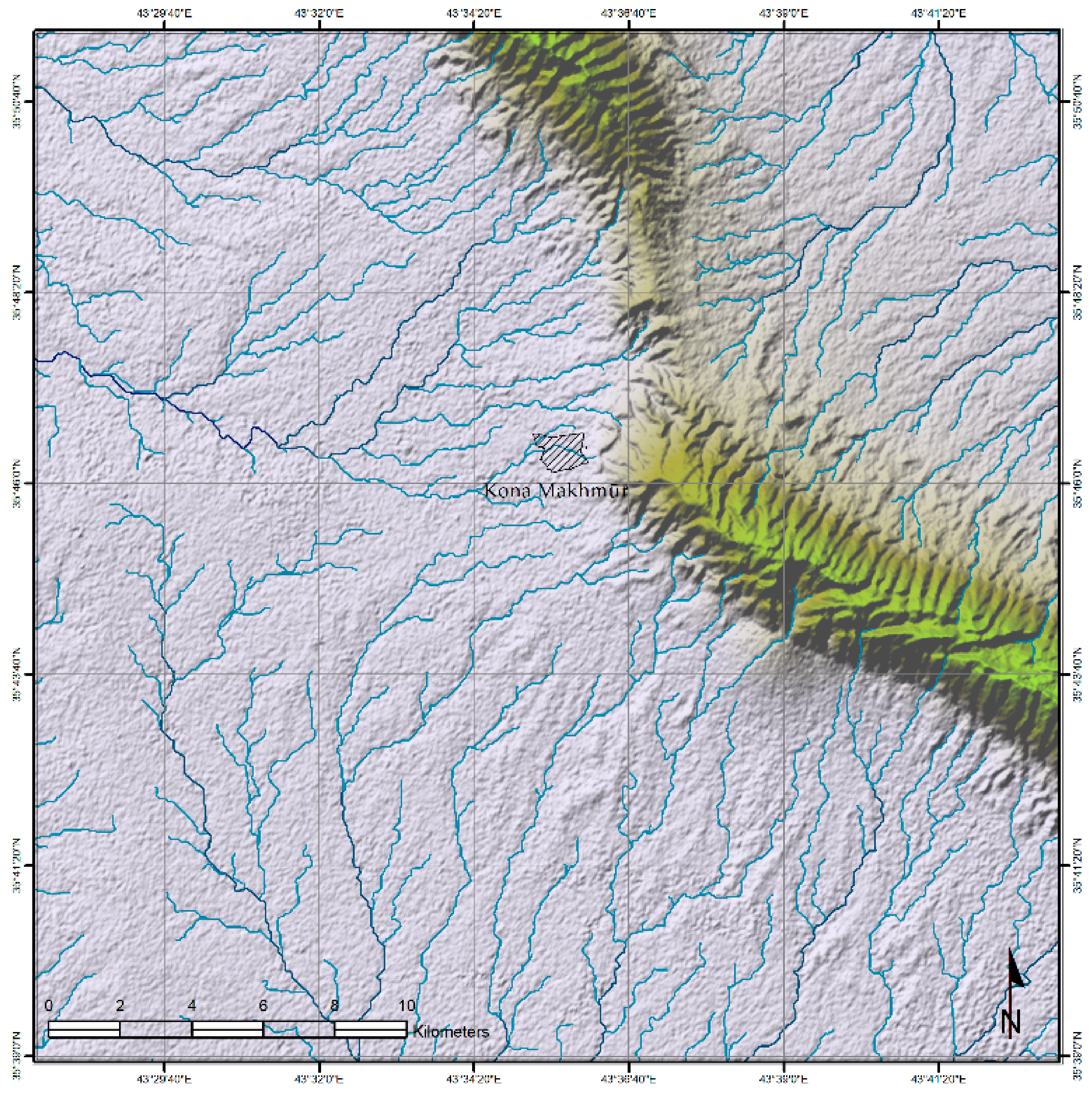 Geosciences 10 00369 g006