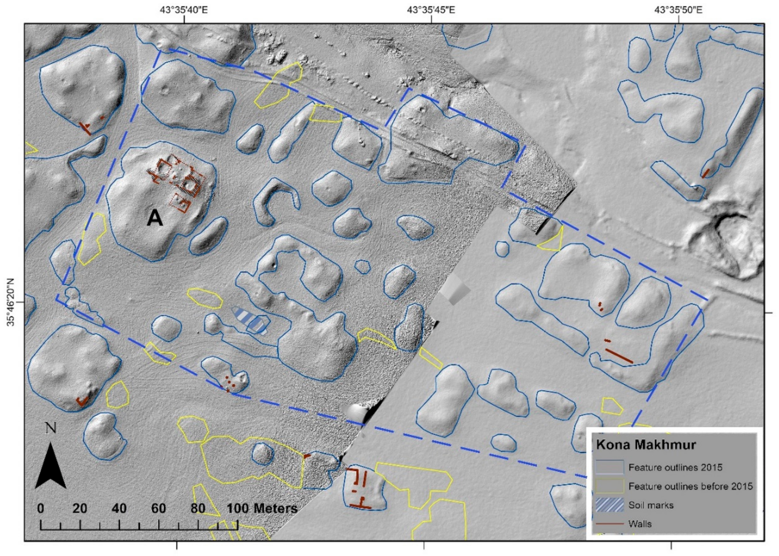 Geosciences 10 00369 g008