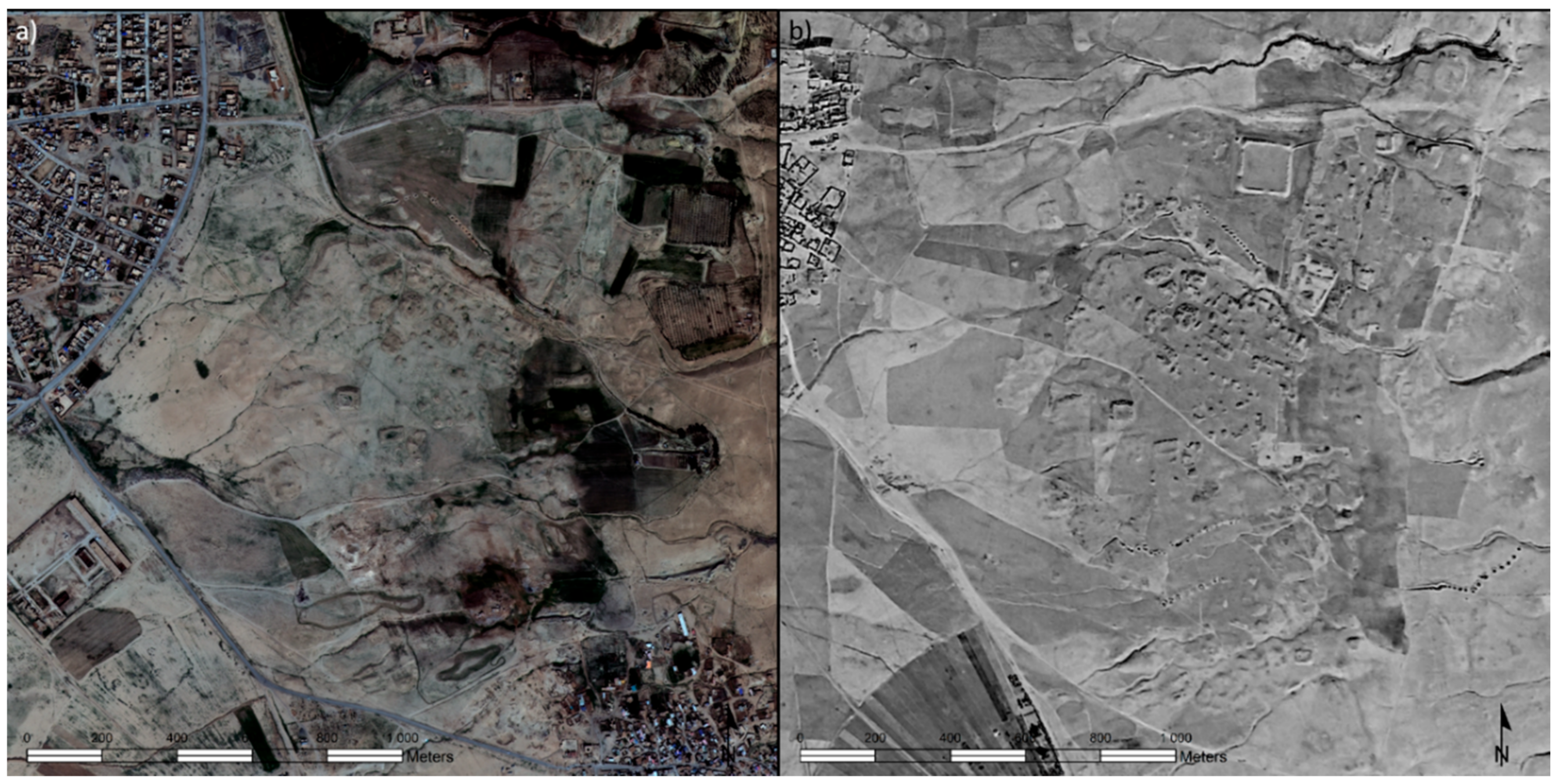 Geosciences 10 00369 g009