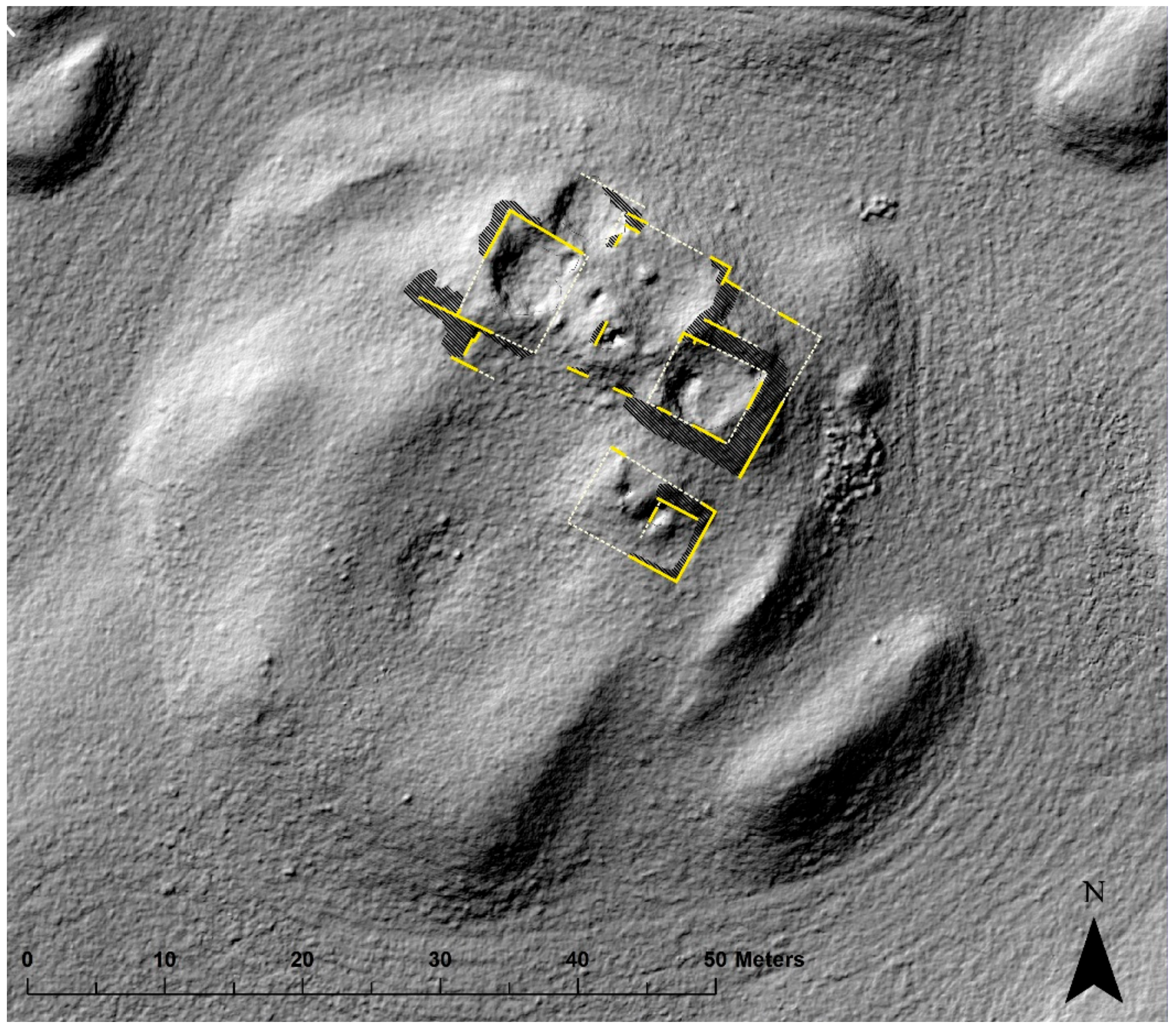 Geosciences 10 00369 g011