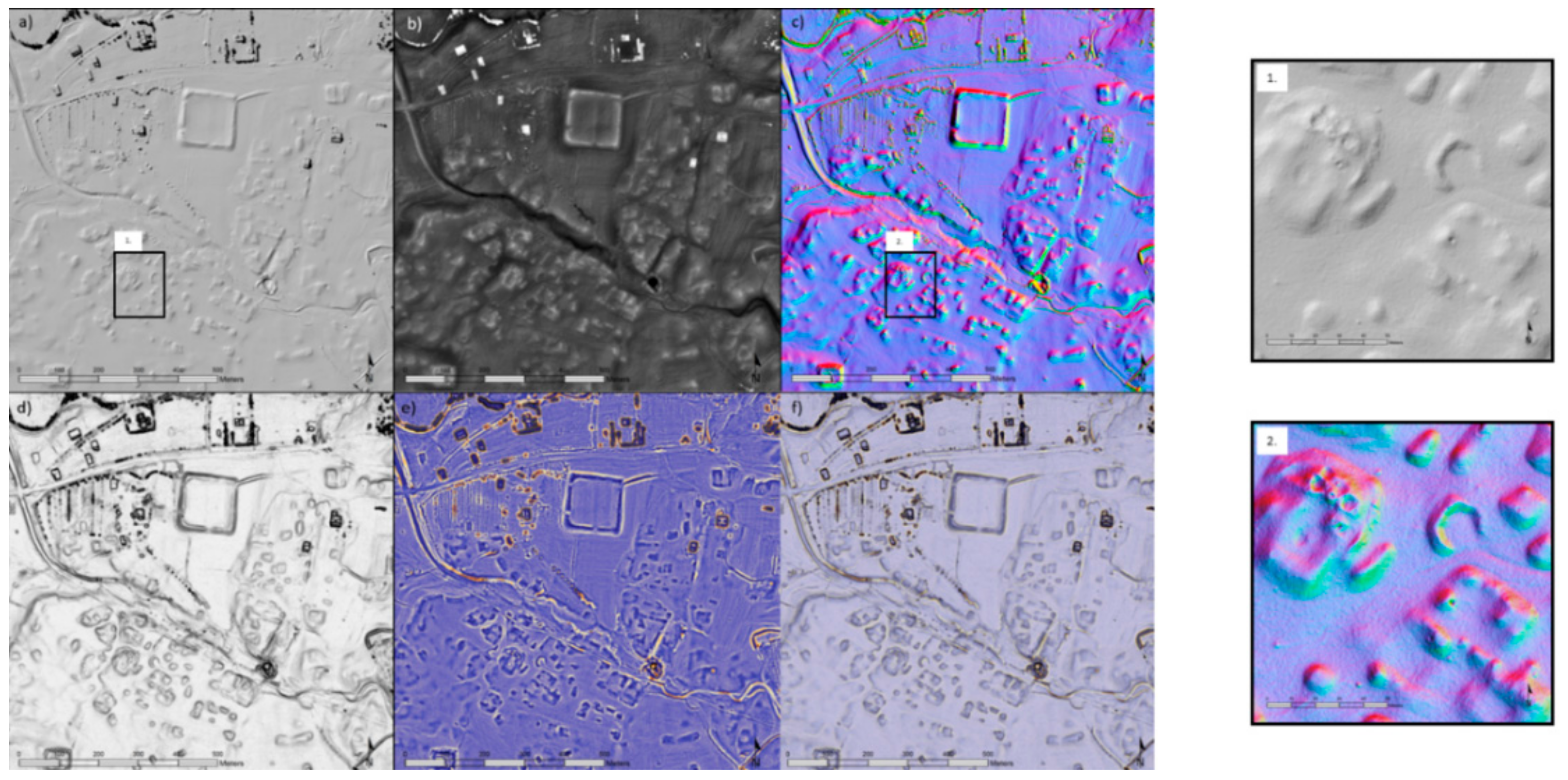 Geosciences 10 00369 g012