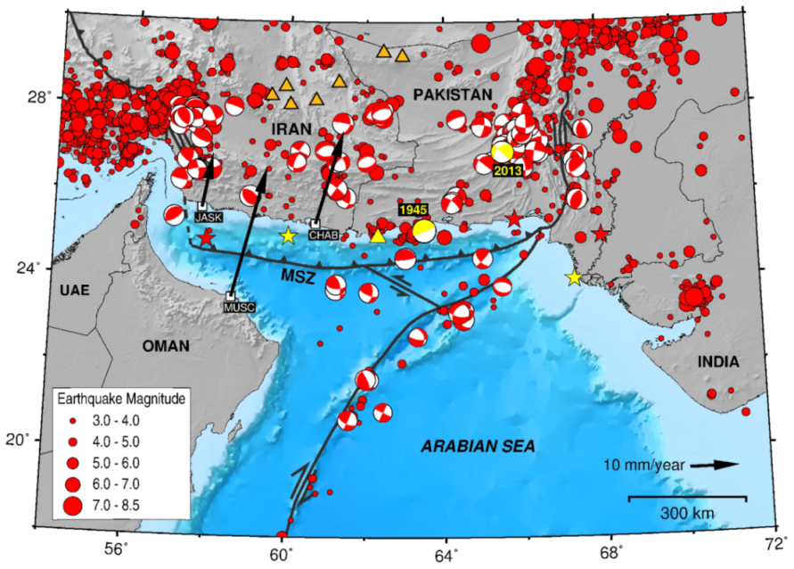 Geosciences 10 00372 g001