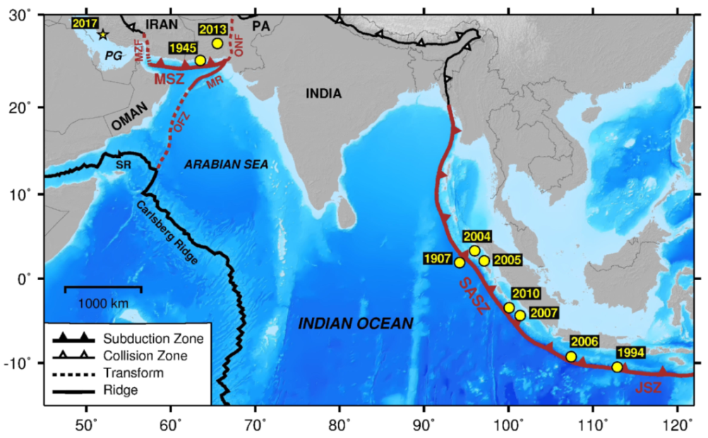 Geosciences 10 00372 g002