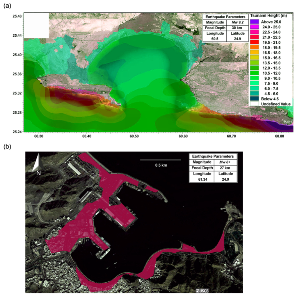 Geosciences 10 00372 g006
