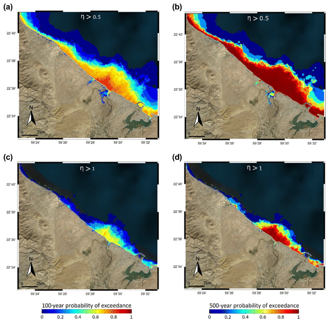 Geosciences 10 00372 g010