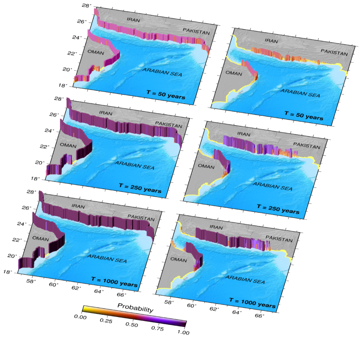 Geosciences 10 00372 g011