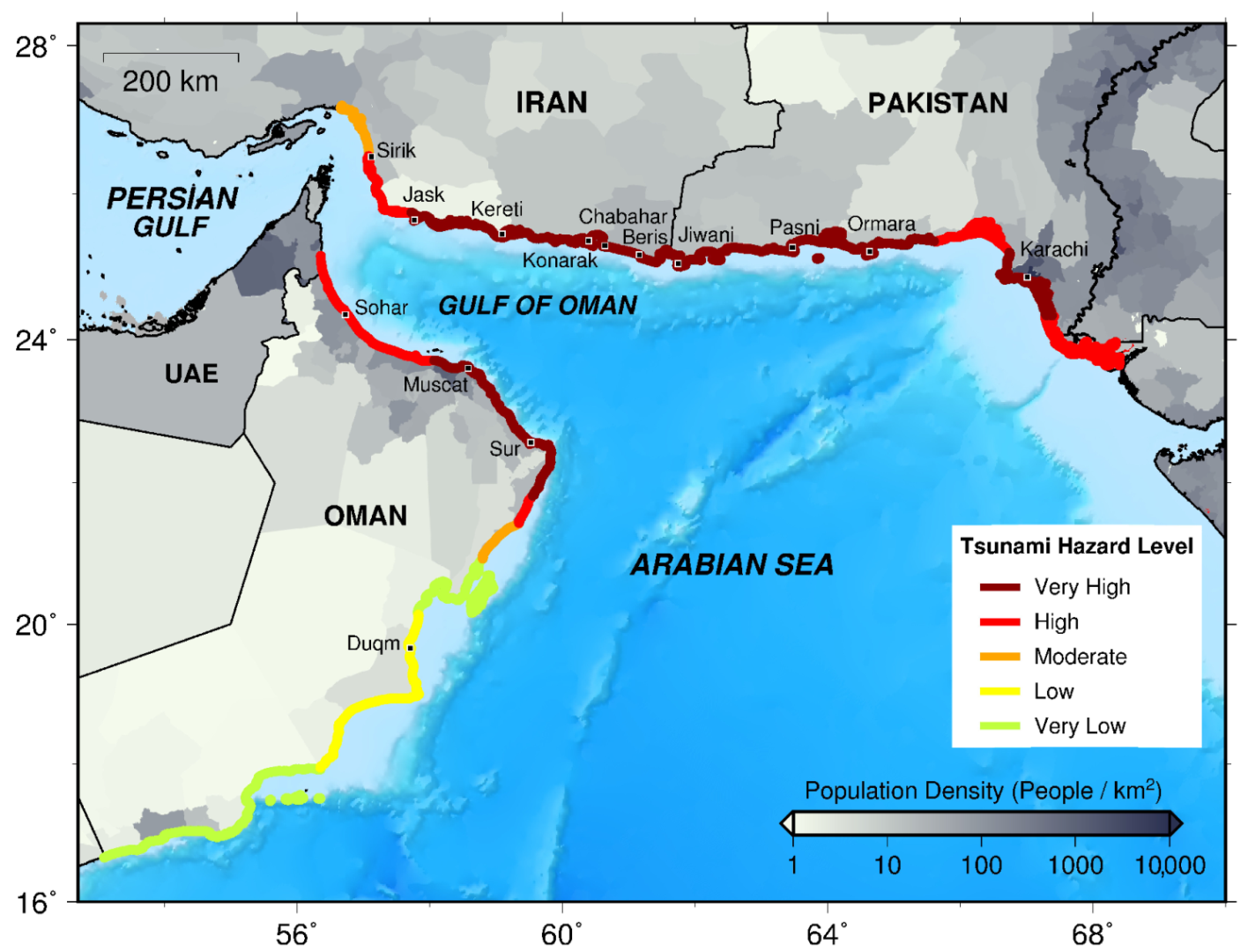 Geosciences 10 00372 g012