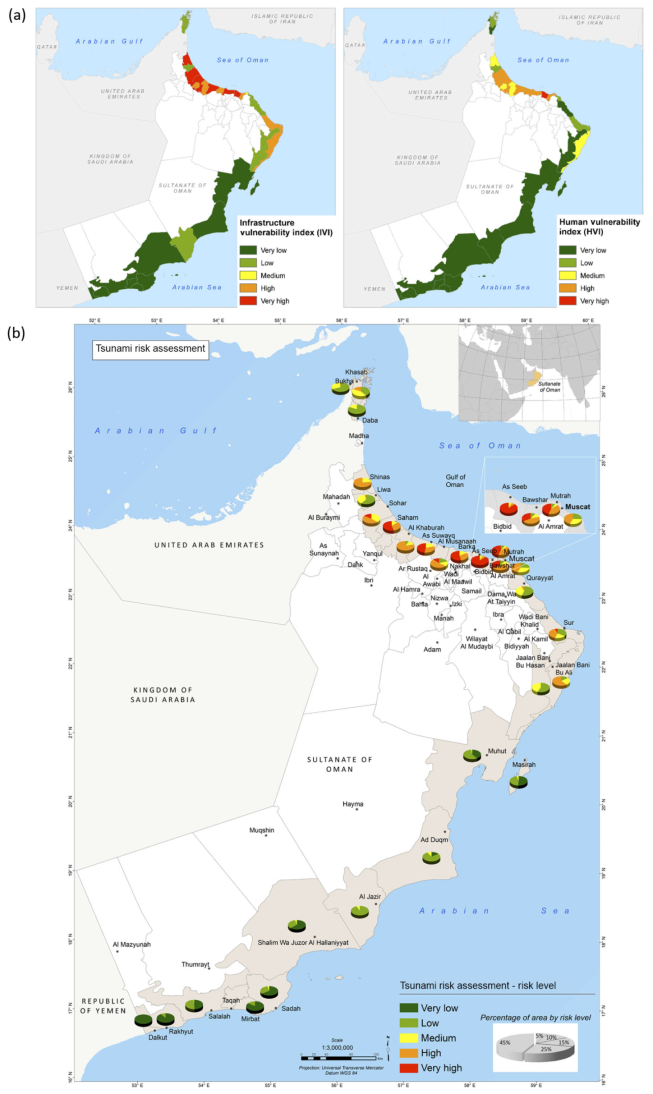 Geosciences 10 00372 g013