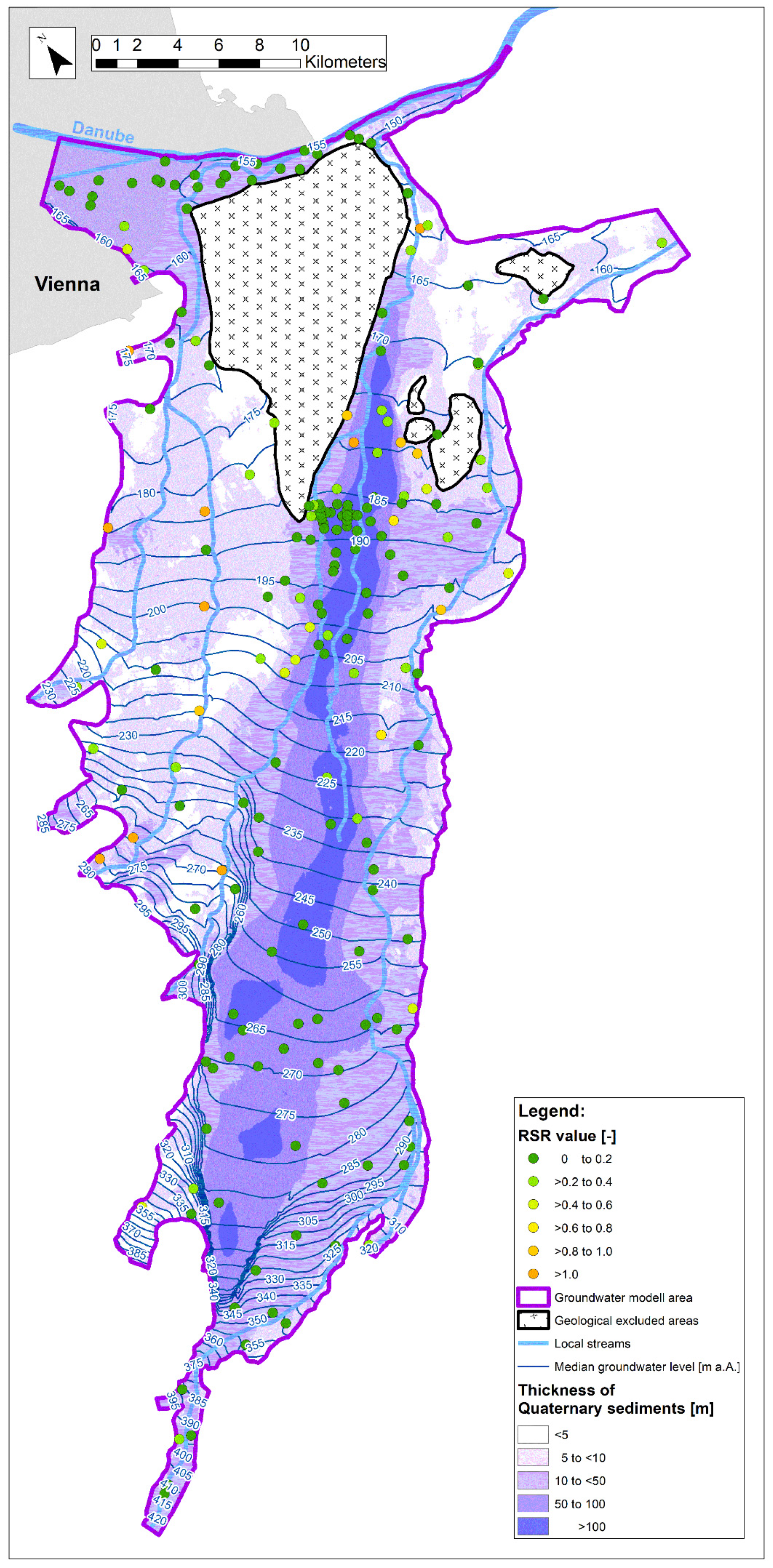 Geosciences 10 00373 g002