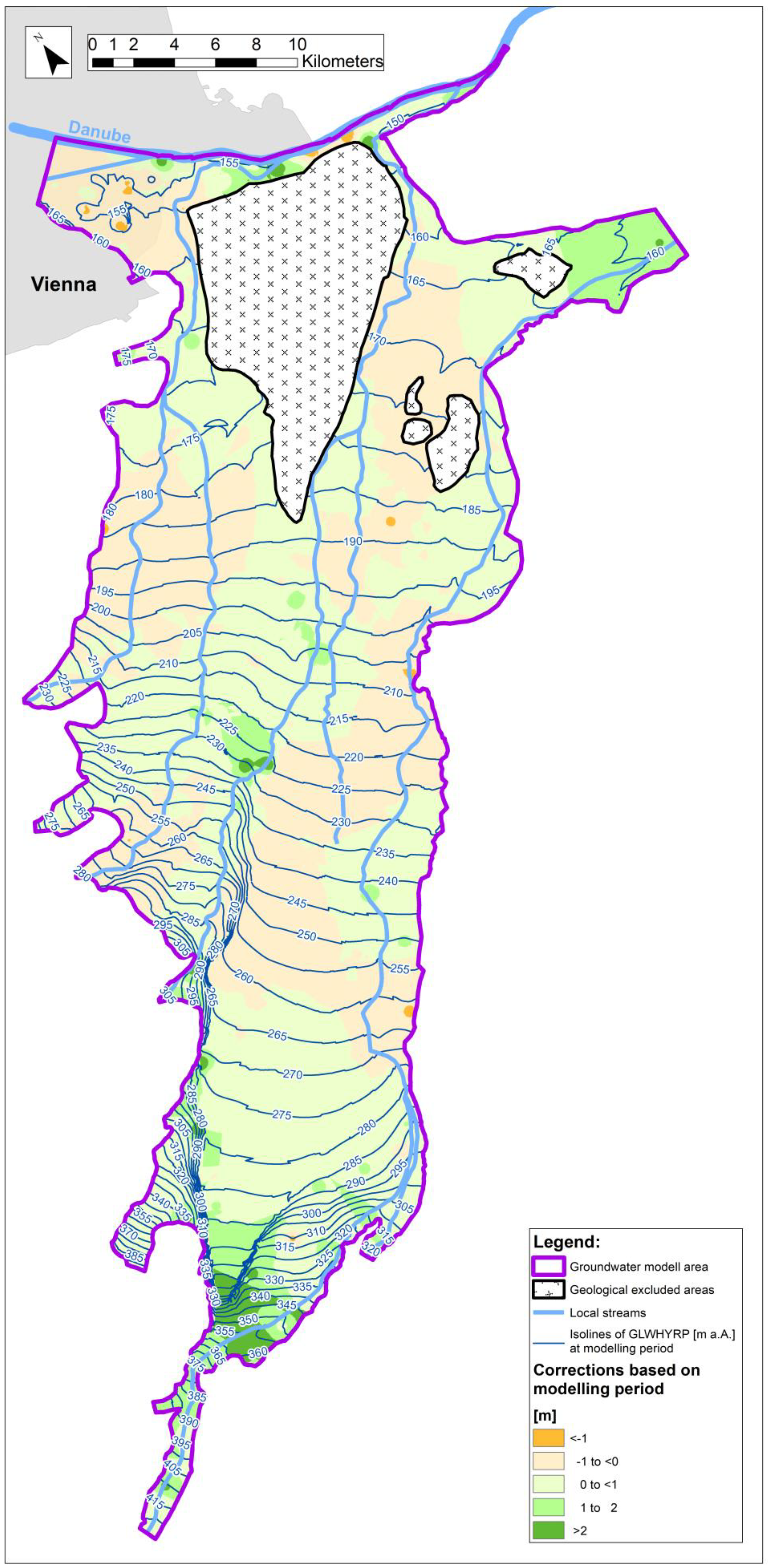 Geosciences 10 00373 g004