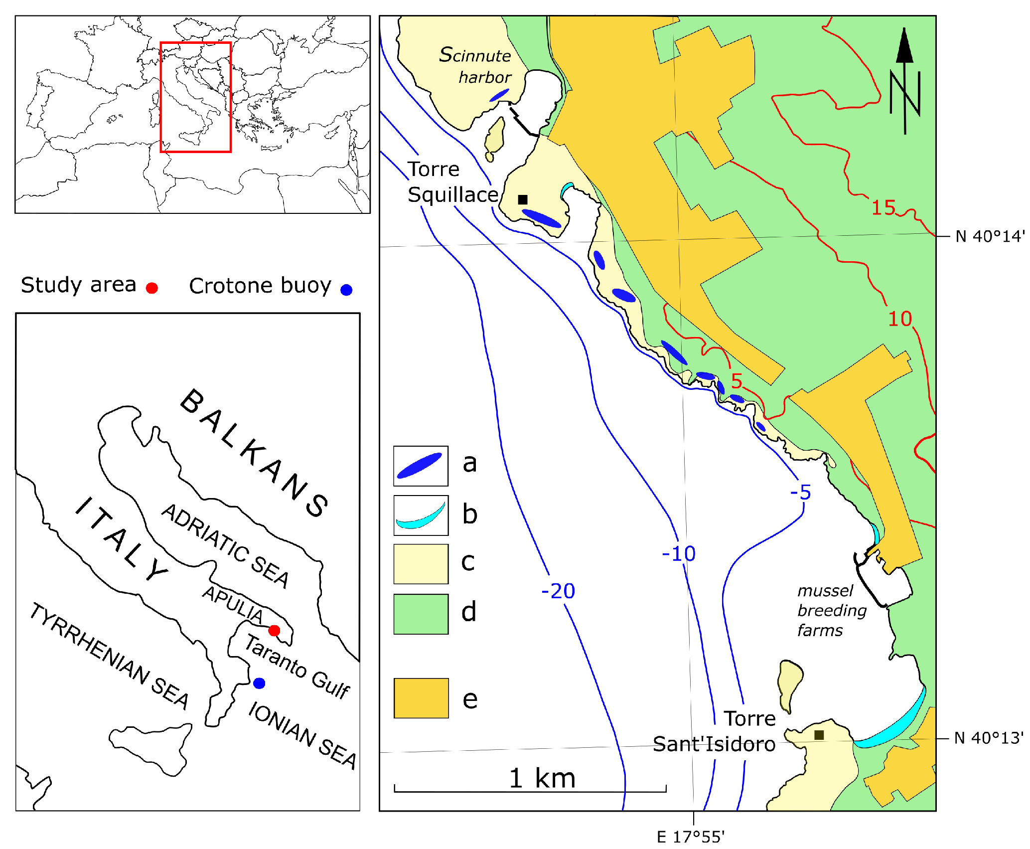 Geosciences 10 00374 g001