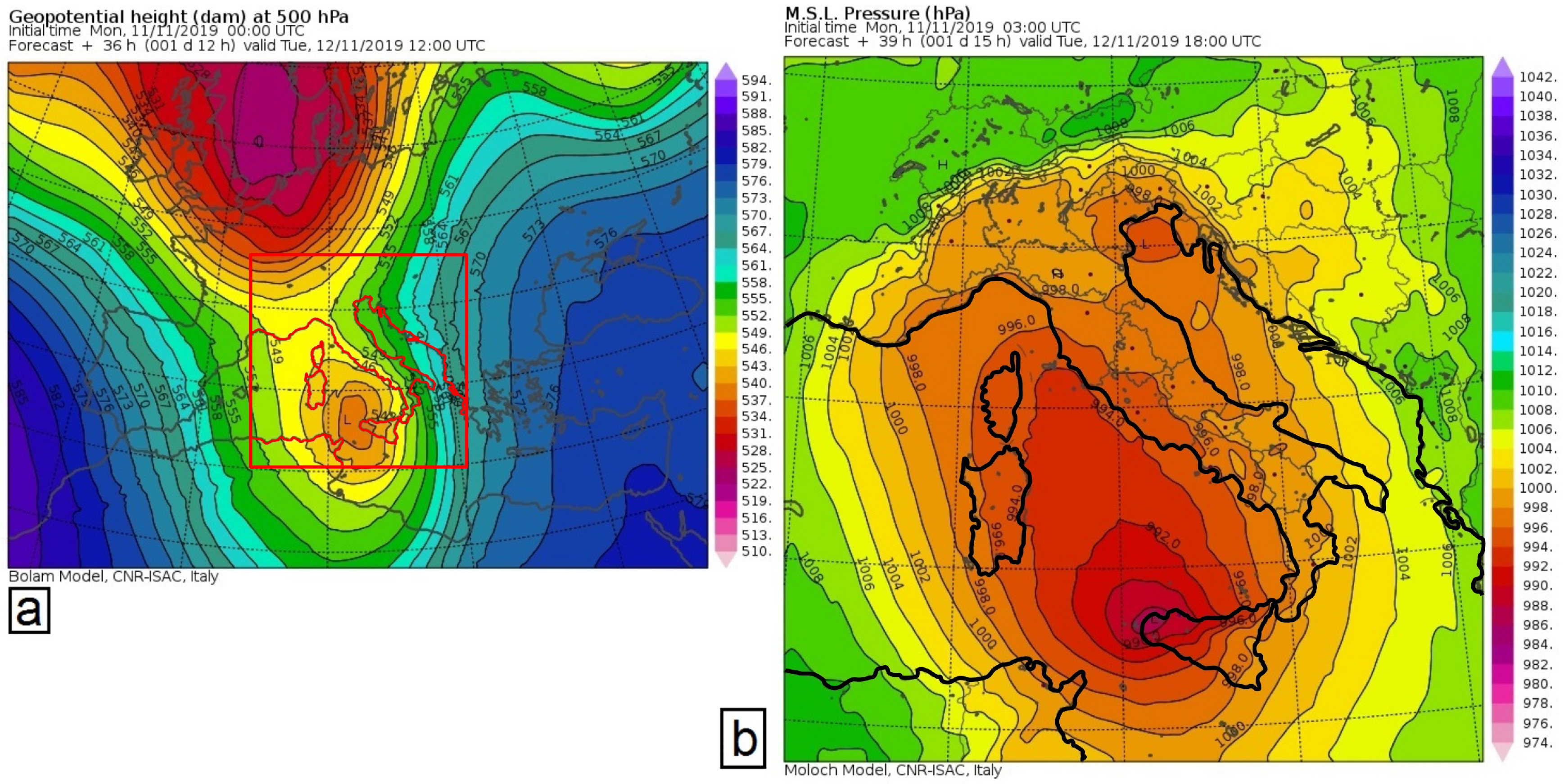 Geosciences 10 00374 g002