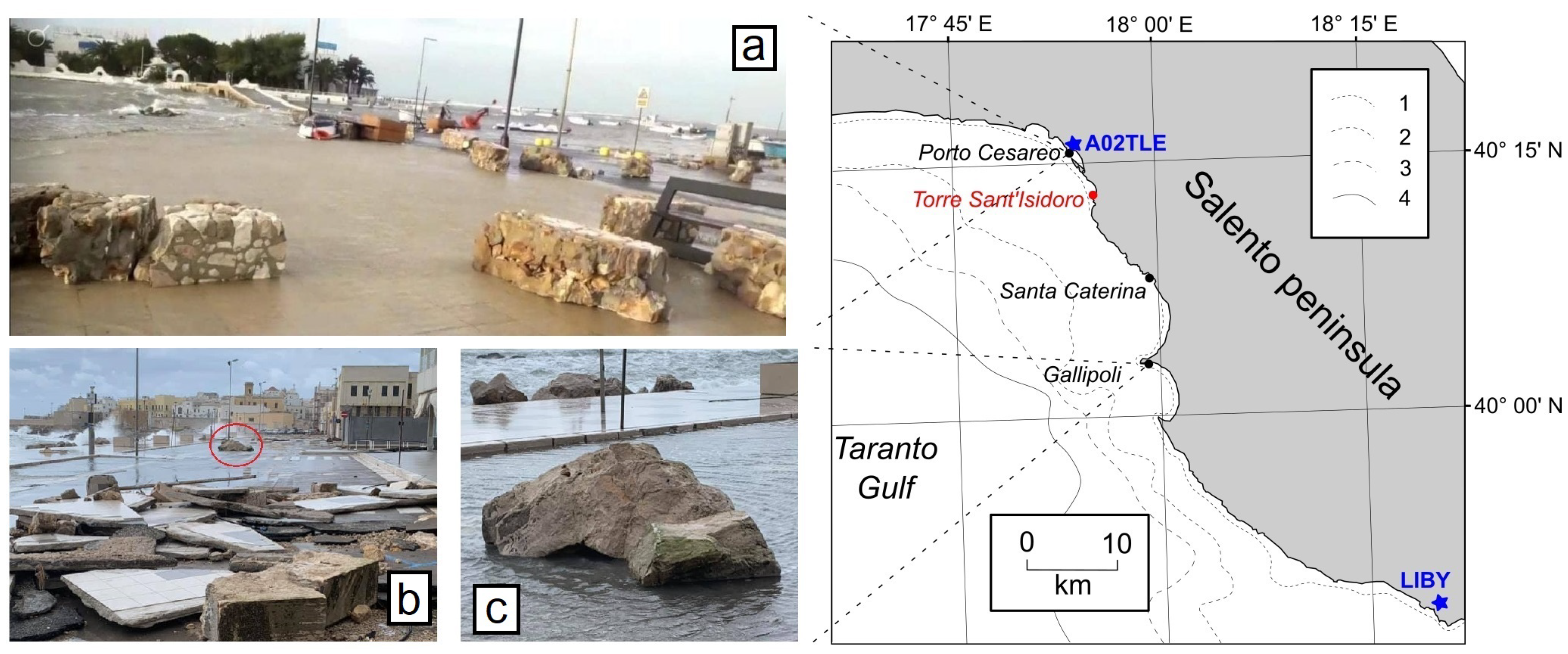 Geosciences 10 00374 g004